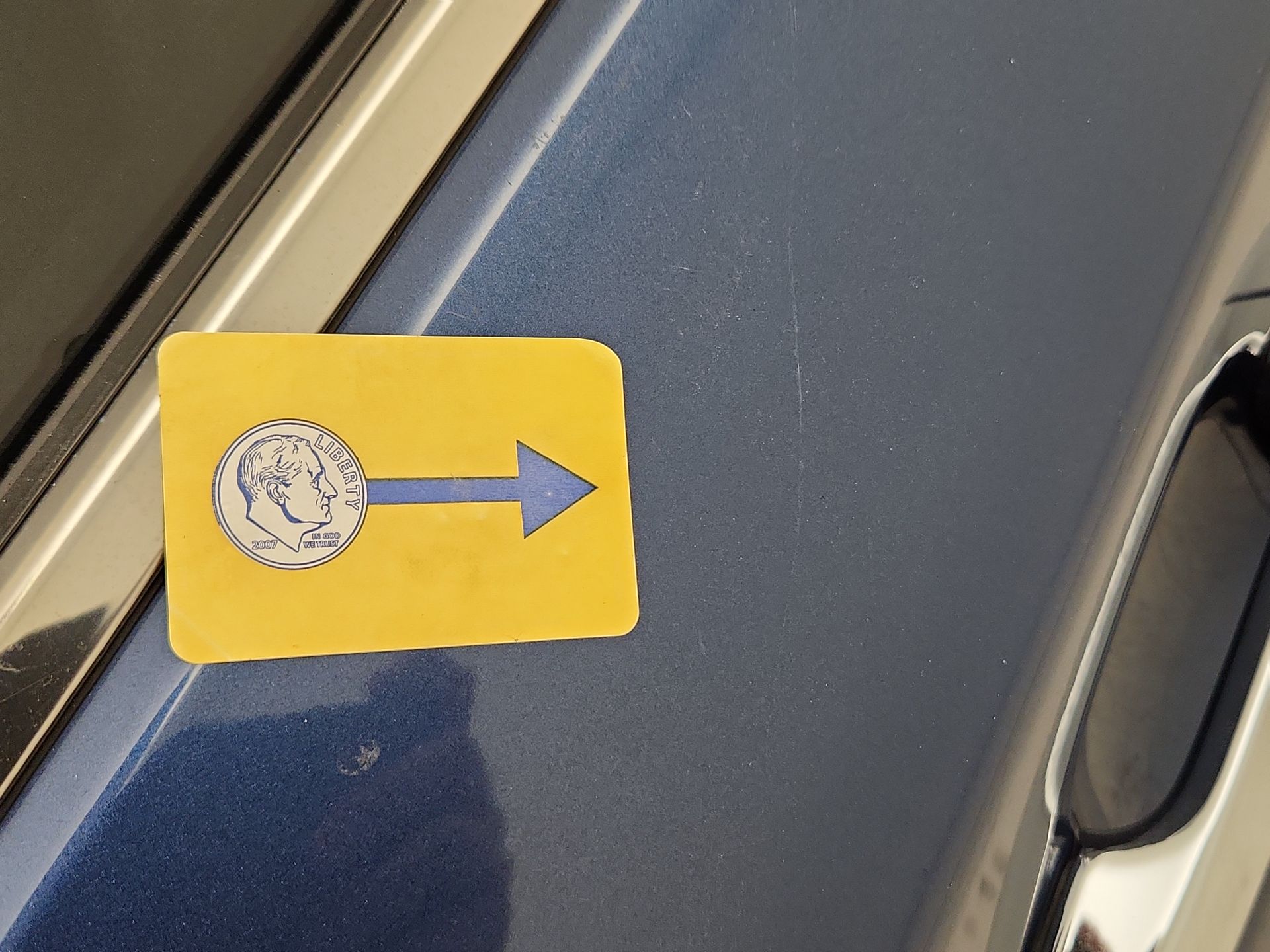 Thumbnail: 2021 Subaru Ascent - 19