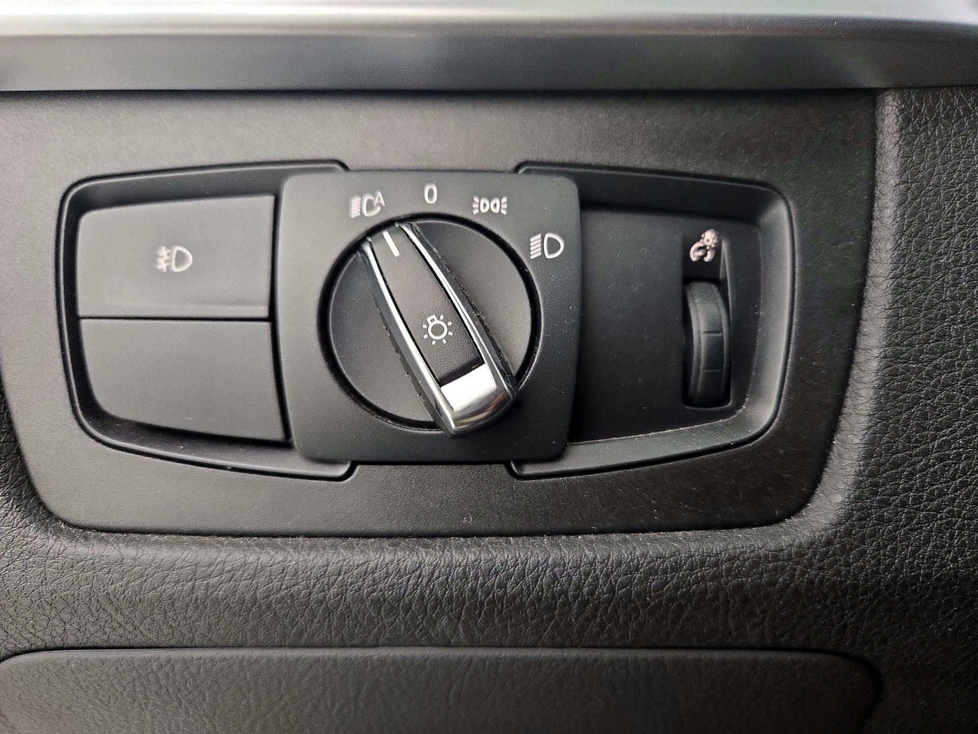 Thumbnail: 2017 BMW 4 Series - 13