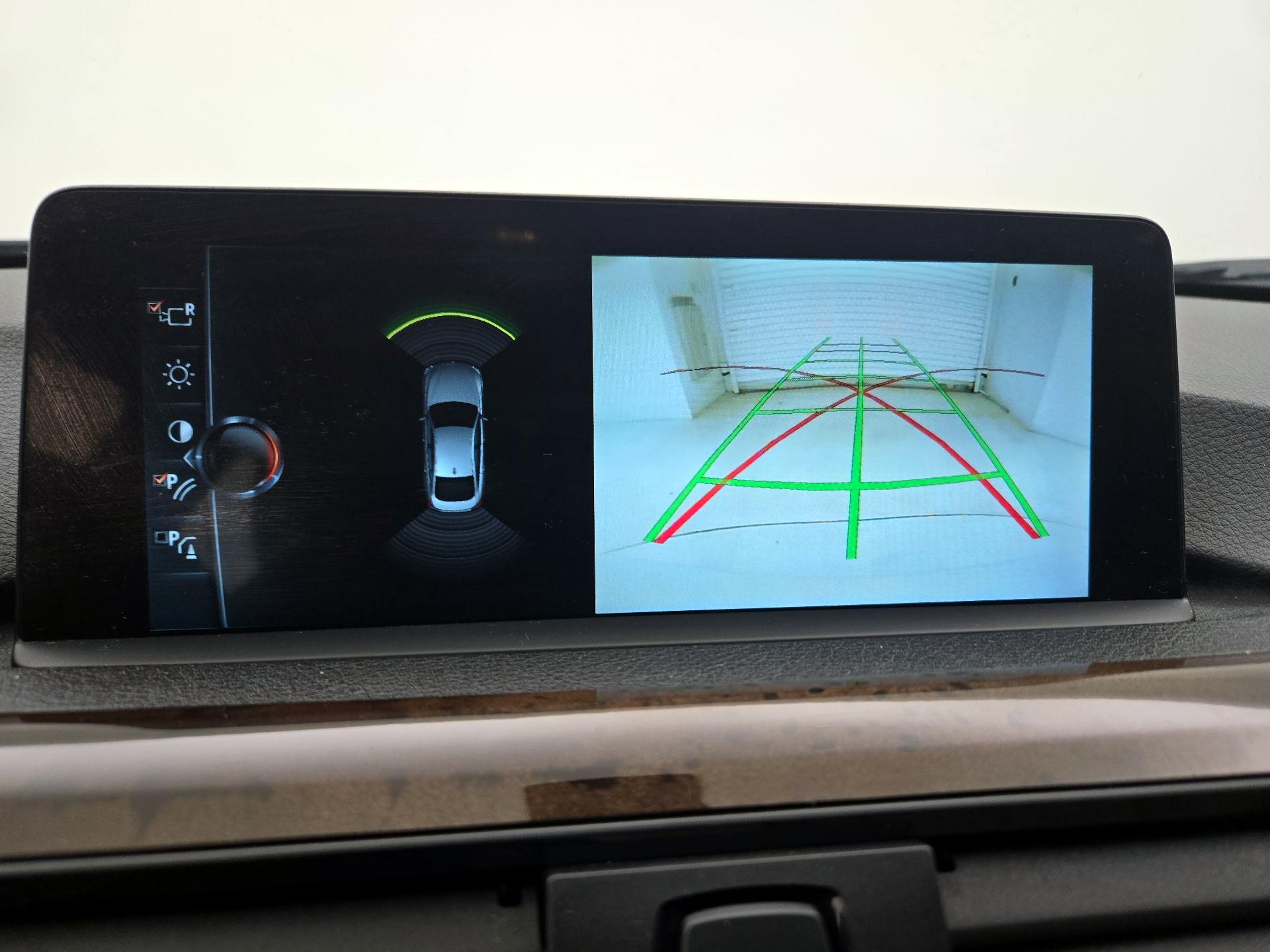 Thumbnail: 2017 BMW 4 Series - 15