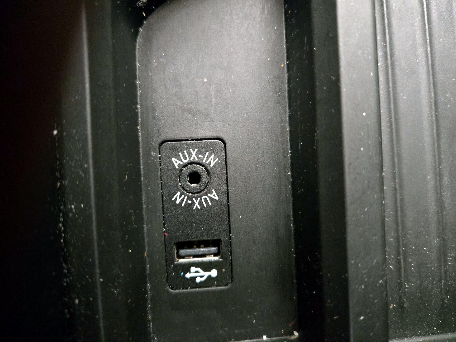 Thumbnail: 2017 BMW 4 Series - 19