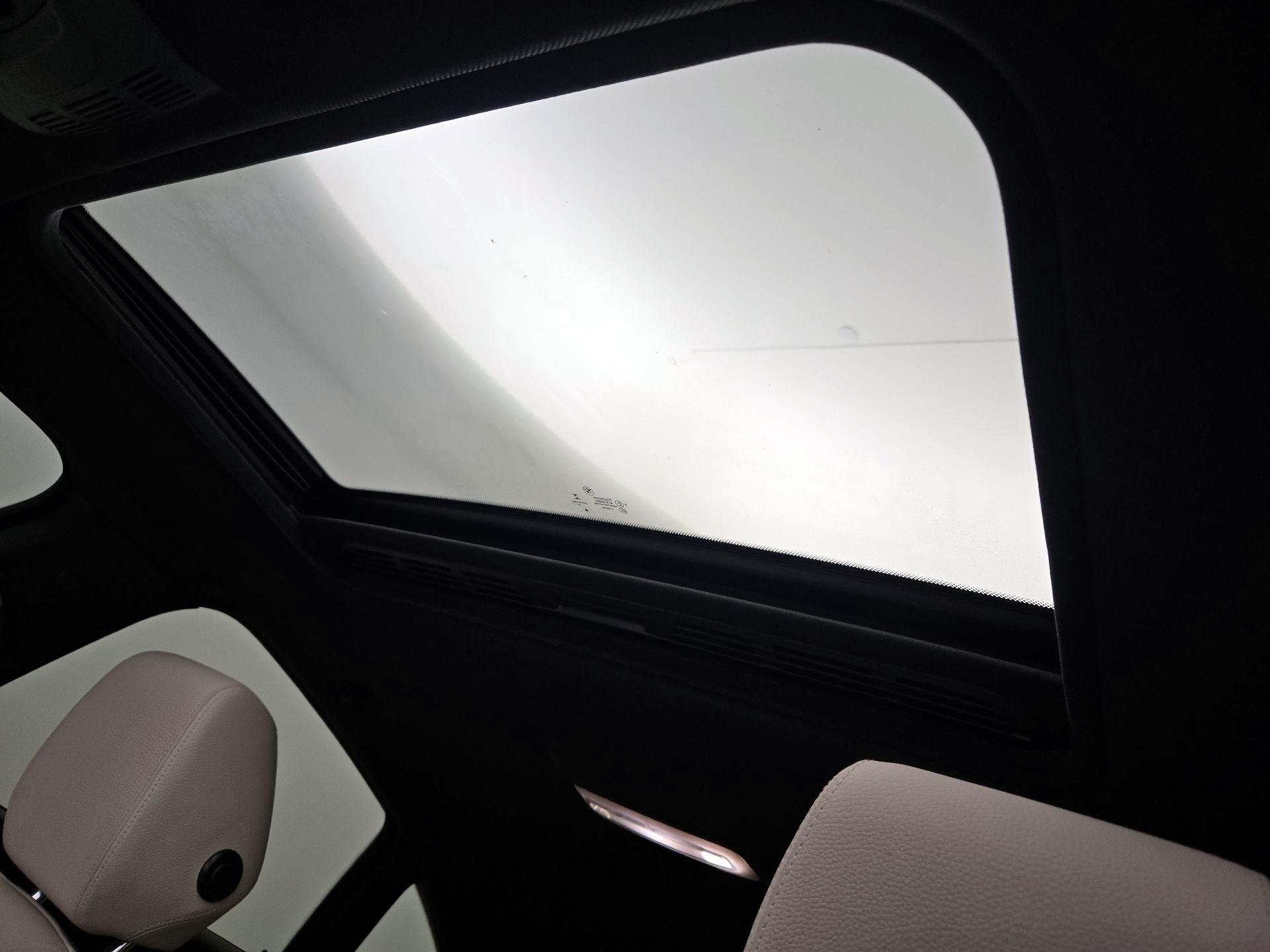 Thumbnail: 2017 BMW 4 Series - 20