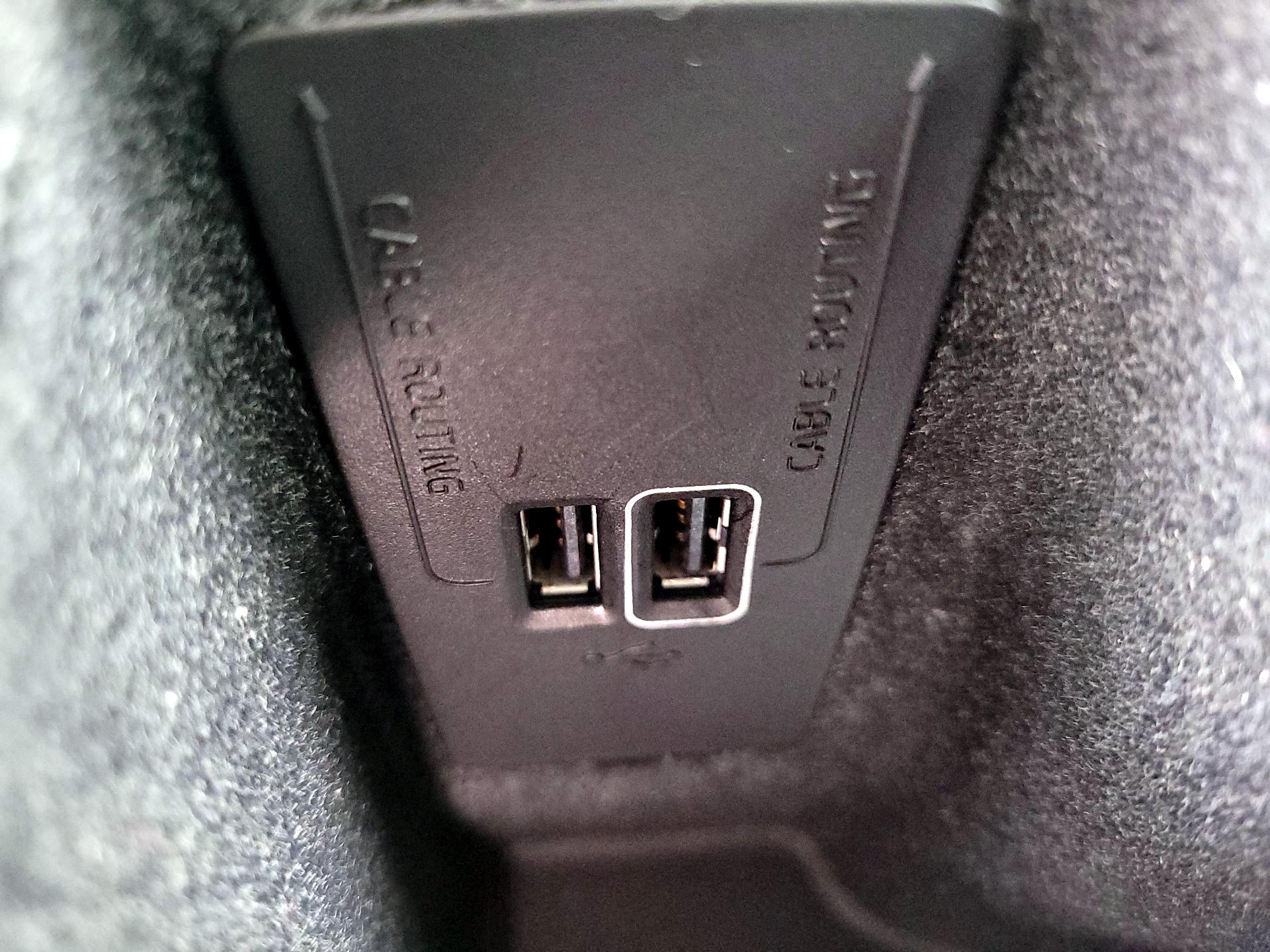 Thumbnail: 2021 Volvo XC60 - 19