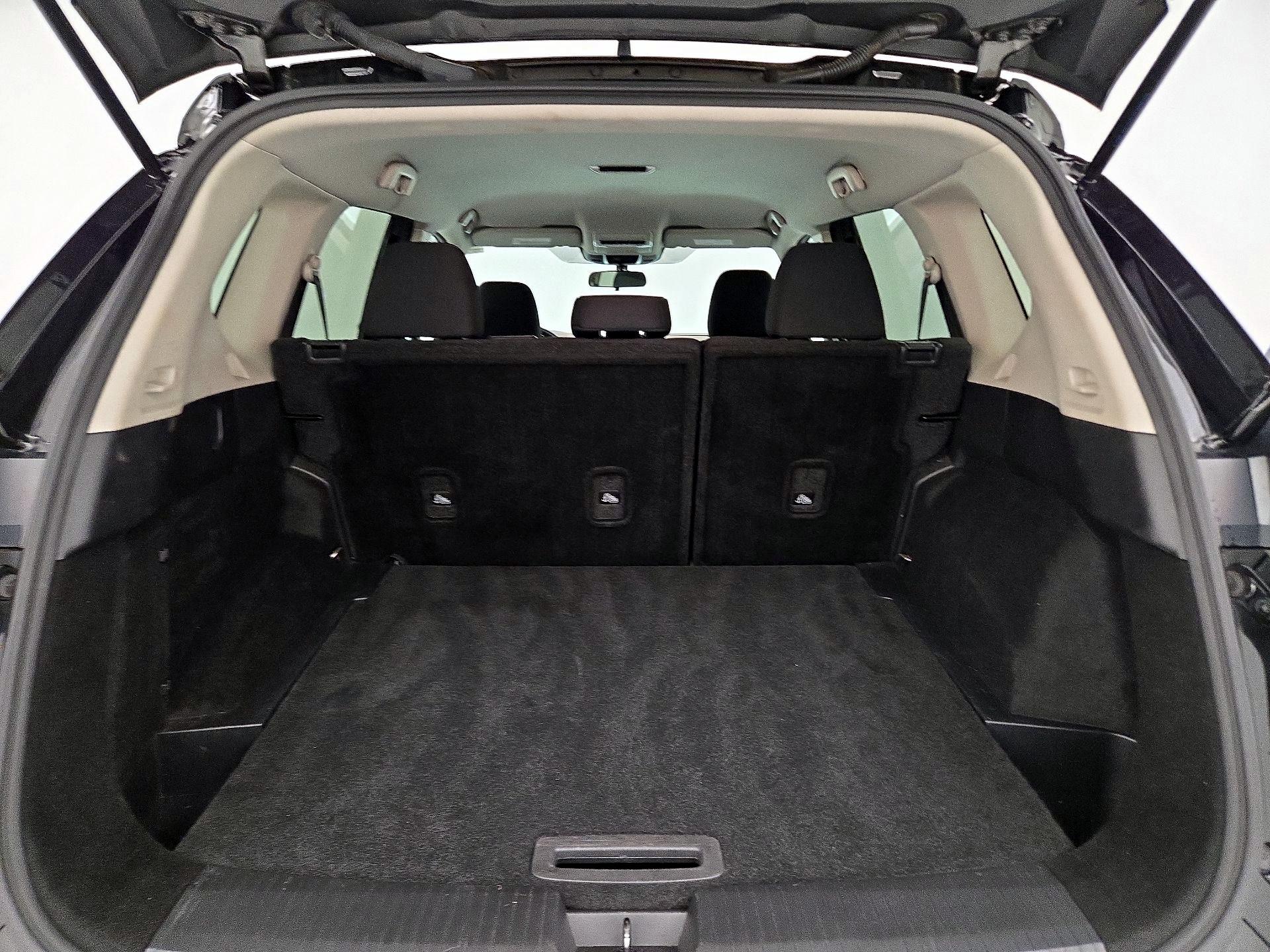 Thumbnail: 2023 Nissan Rogue - 20