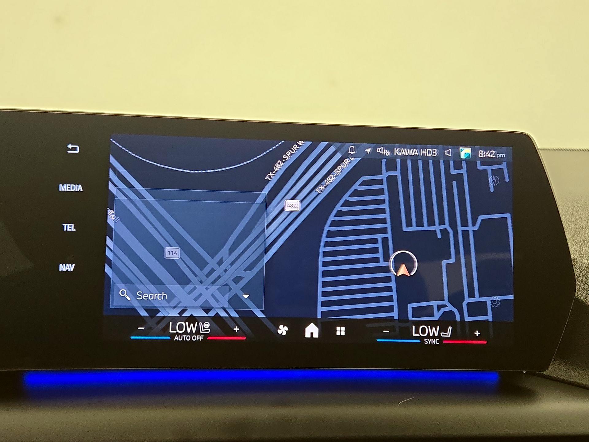 Thumbnail: 2025 BMW 2 Series - 14