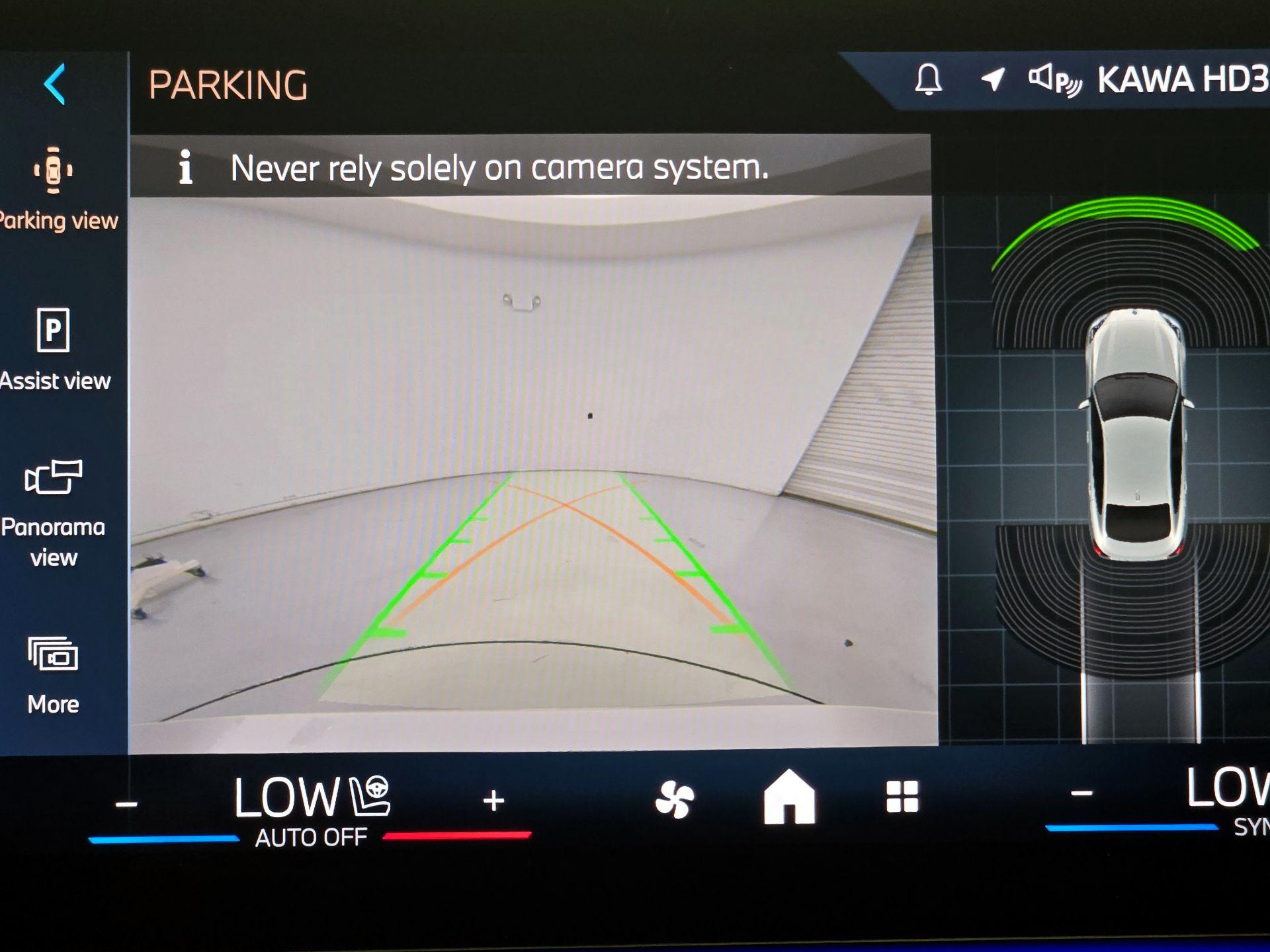 Thumbnail: 2025 BMW 2 Series - 15