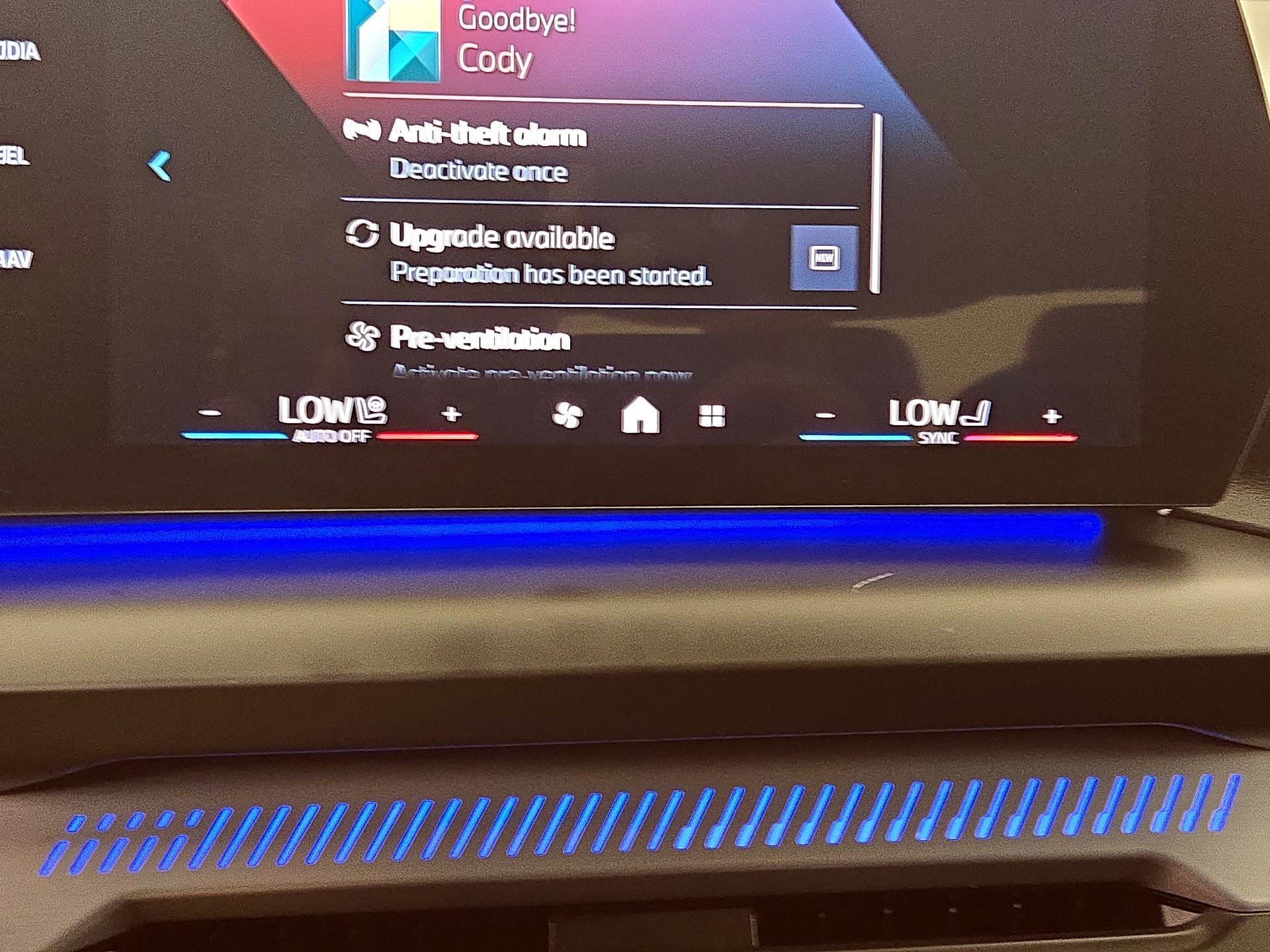 Thumbnail: 2025 BMW 2 Series - 17