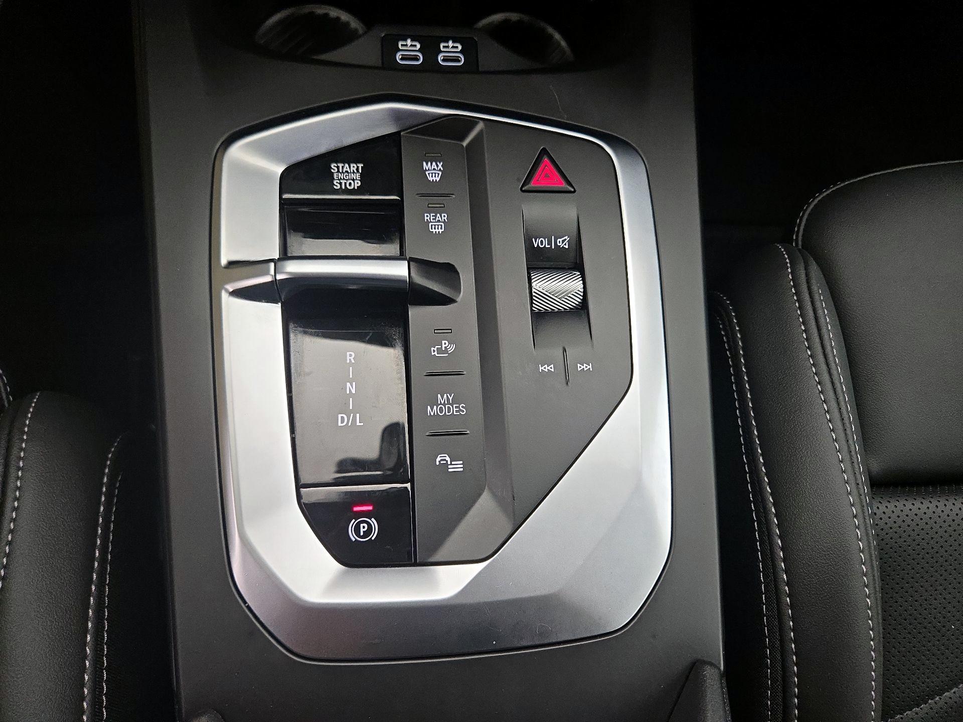 Thumbnail: 2025 BMW 2 Series - 18