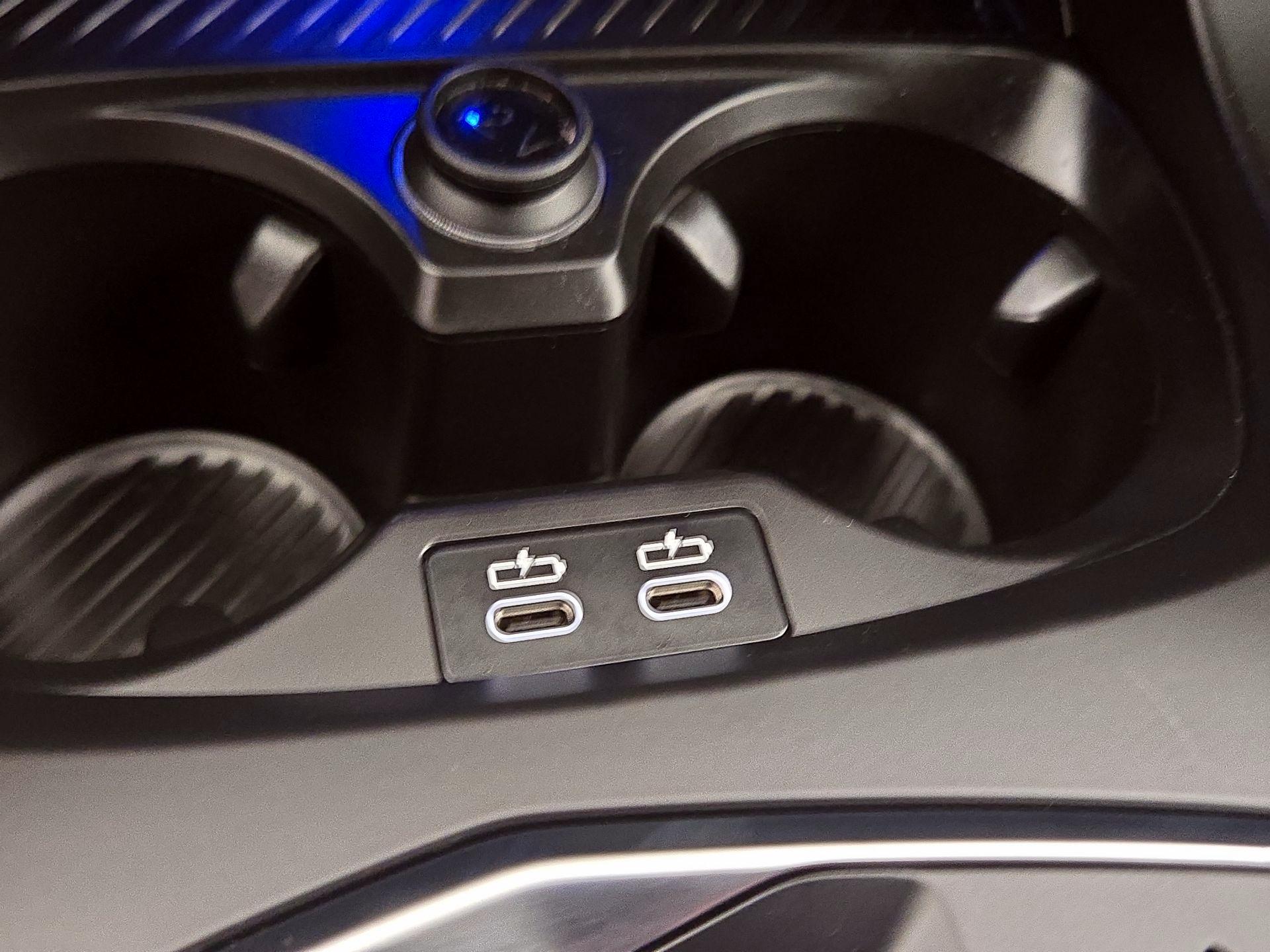 Thumbnail: 2025 BMW 2 Series - 19