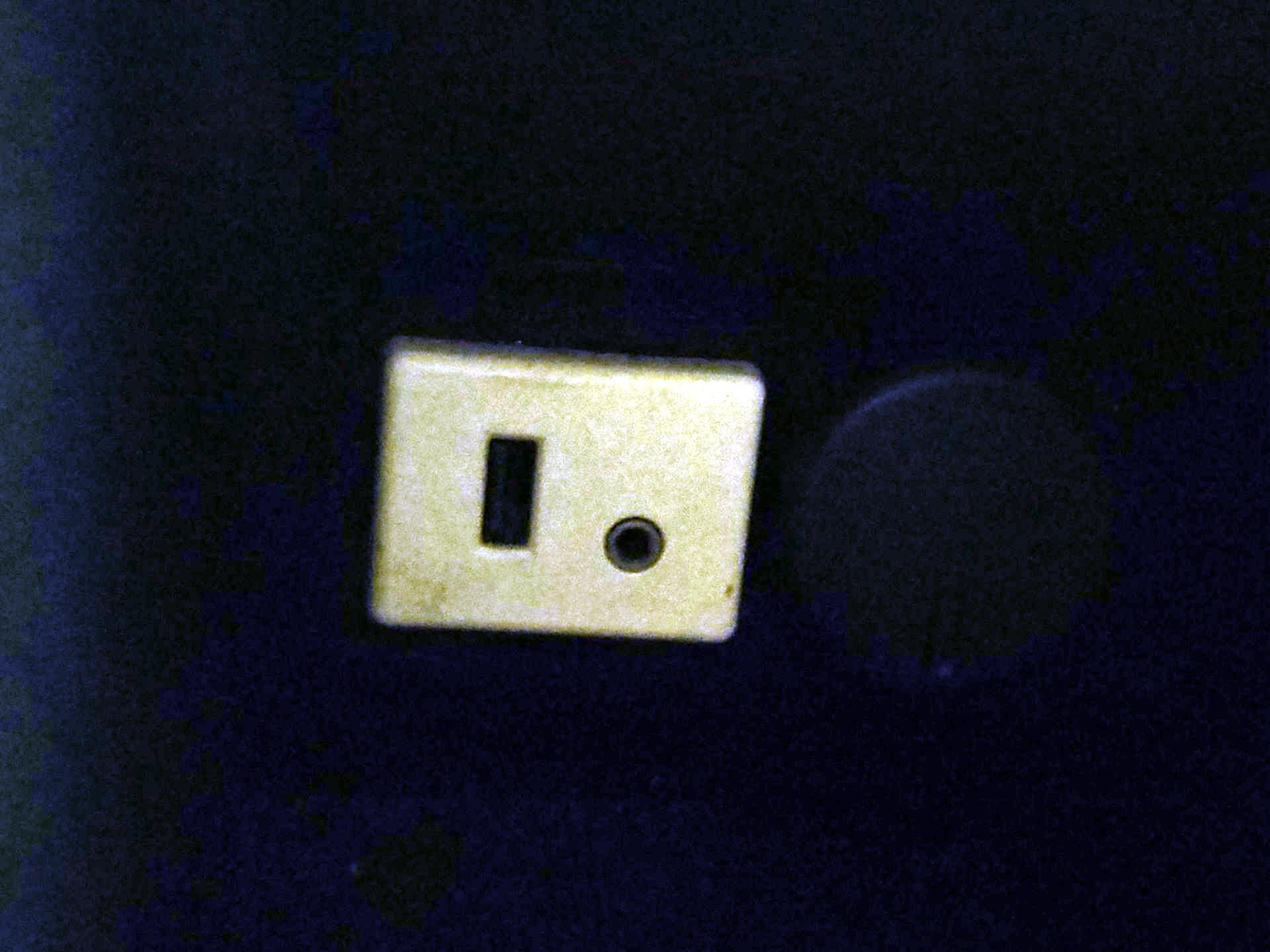 Thumbnail: 2015 Cadillac SRX - 19