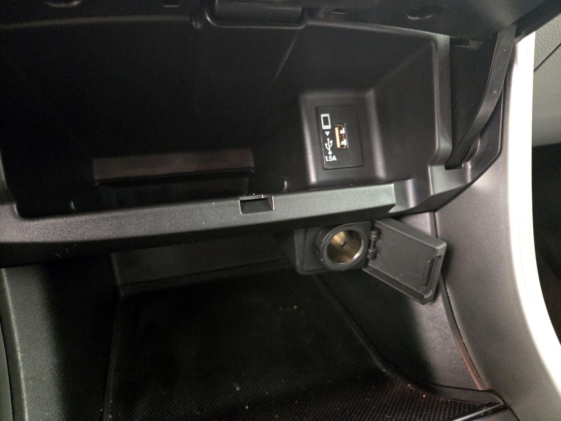 Thumbnail: 2016 Honda Accord - 19