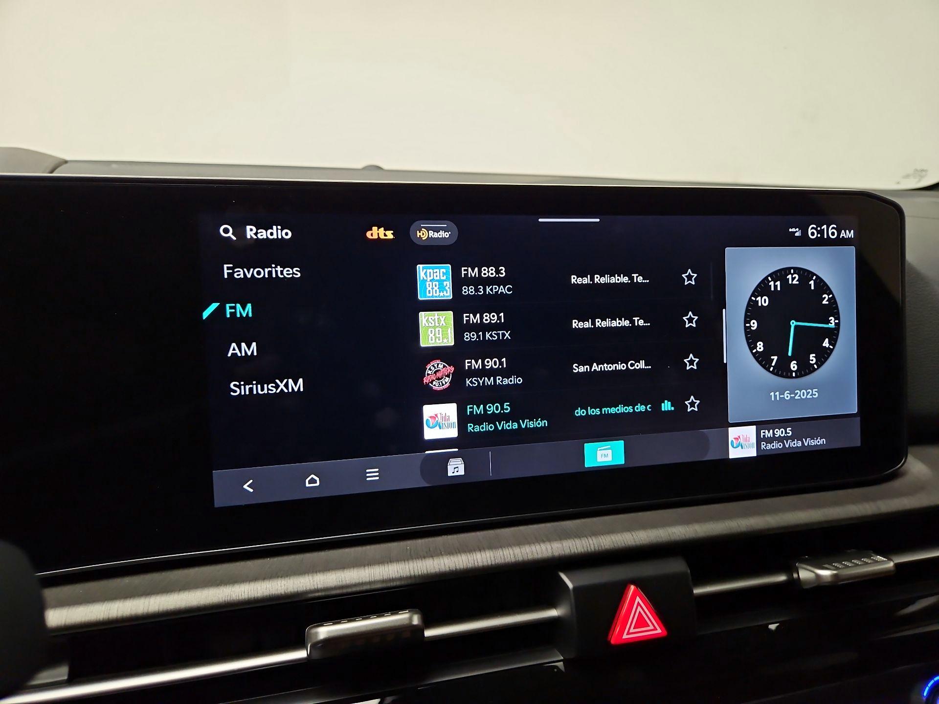 Thumbnail: 2026 Kia Sportage - 15