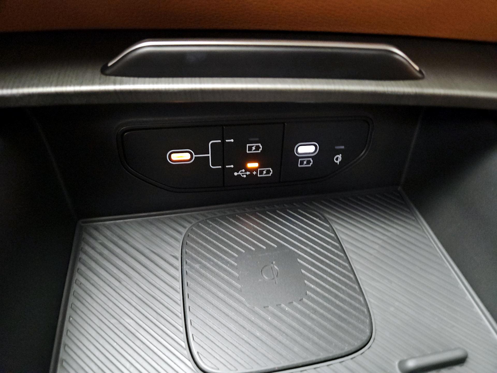 Thumbnail: 2026 Kia Sportage - 18