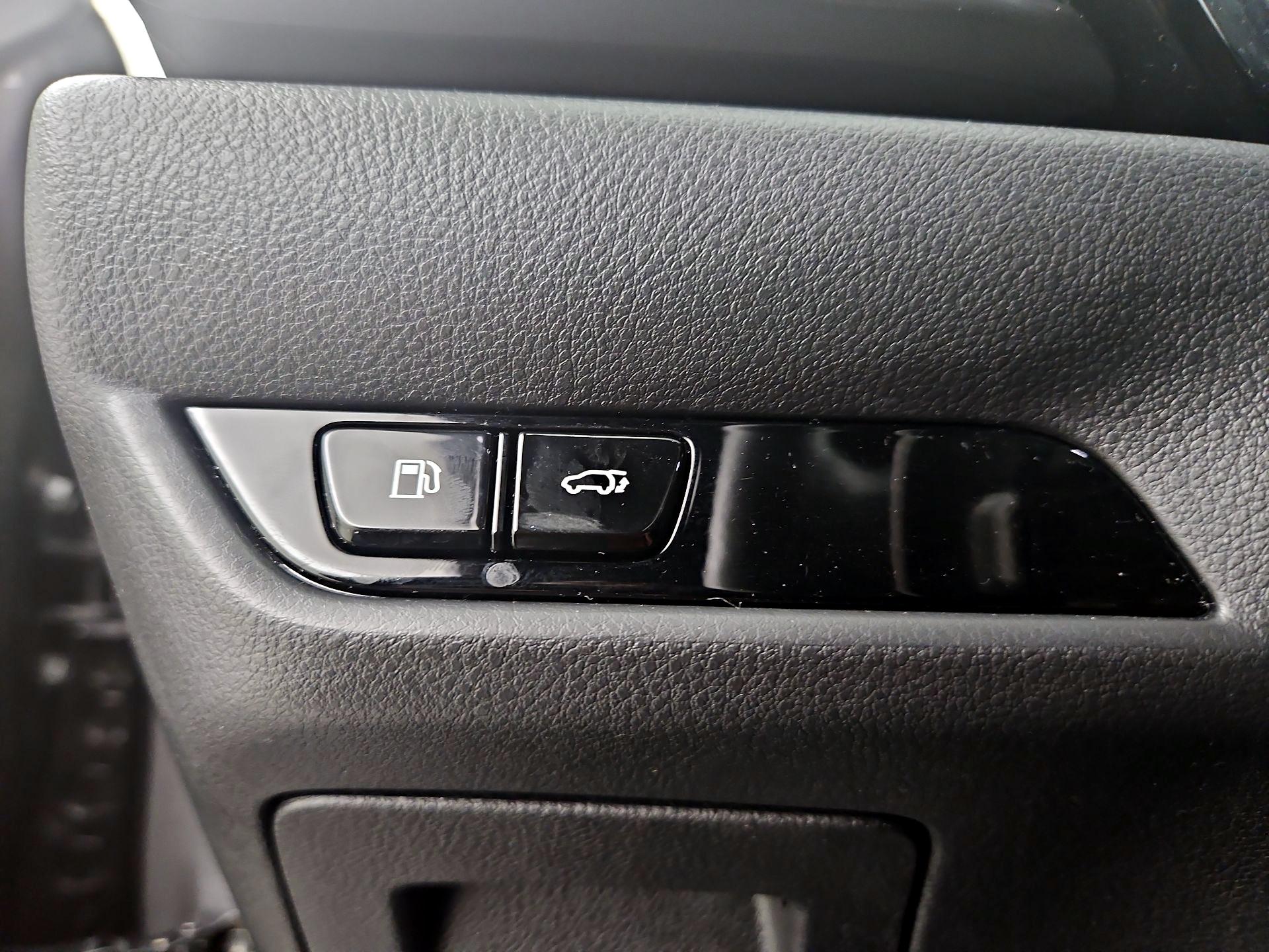 Thumbnail: 2024 Lexus NX - 13