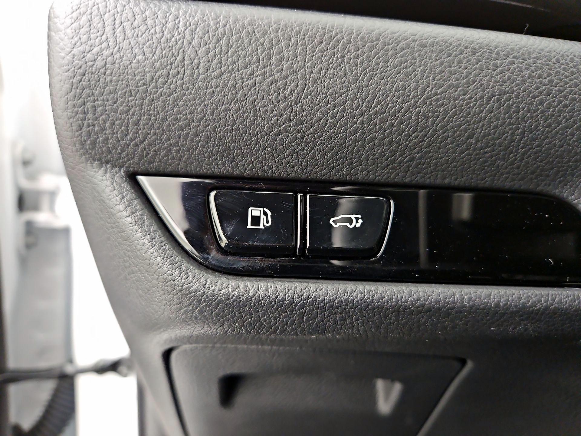 Thumbnail: 2024 Lexus NX - 13