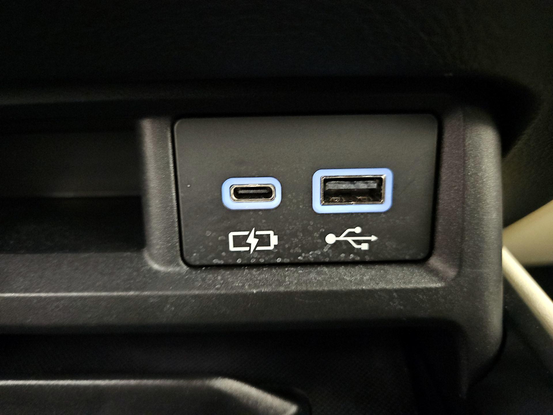 Thumbnail: 2024 Lexus NX - 18