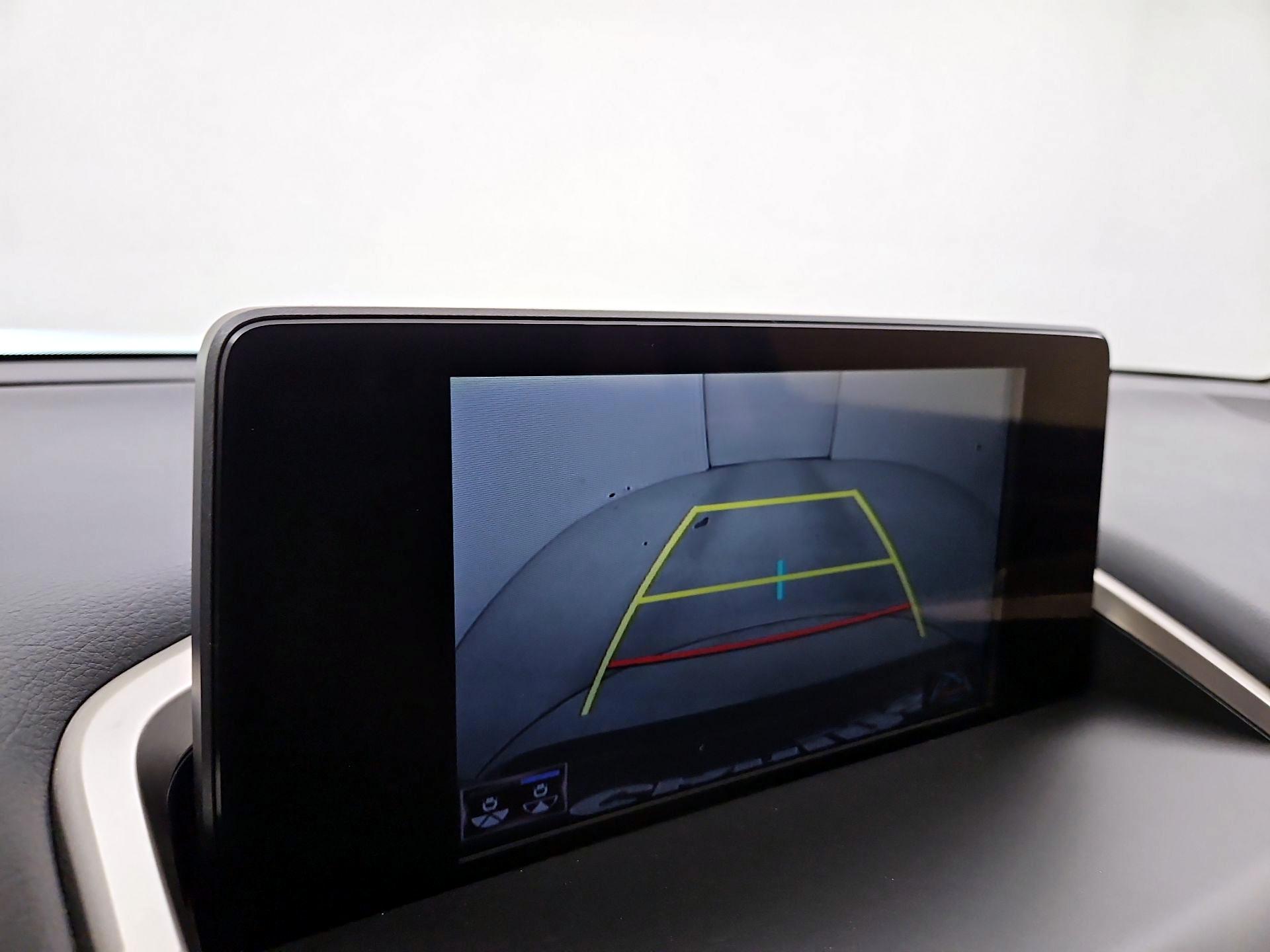 Thumbnail: 2021 Lexus NX - 14