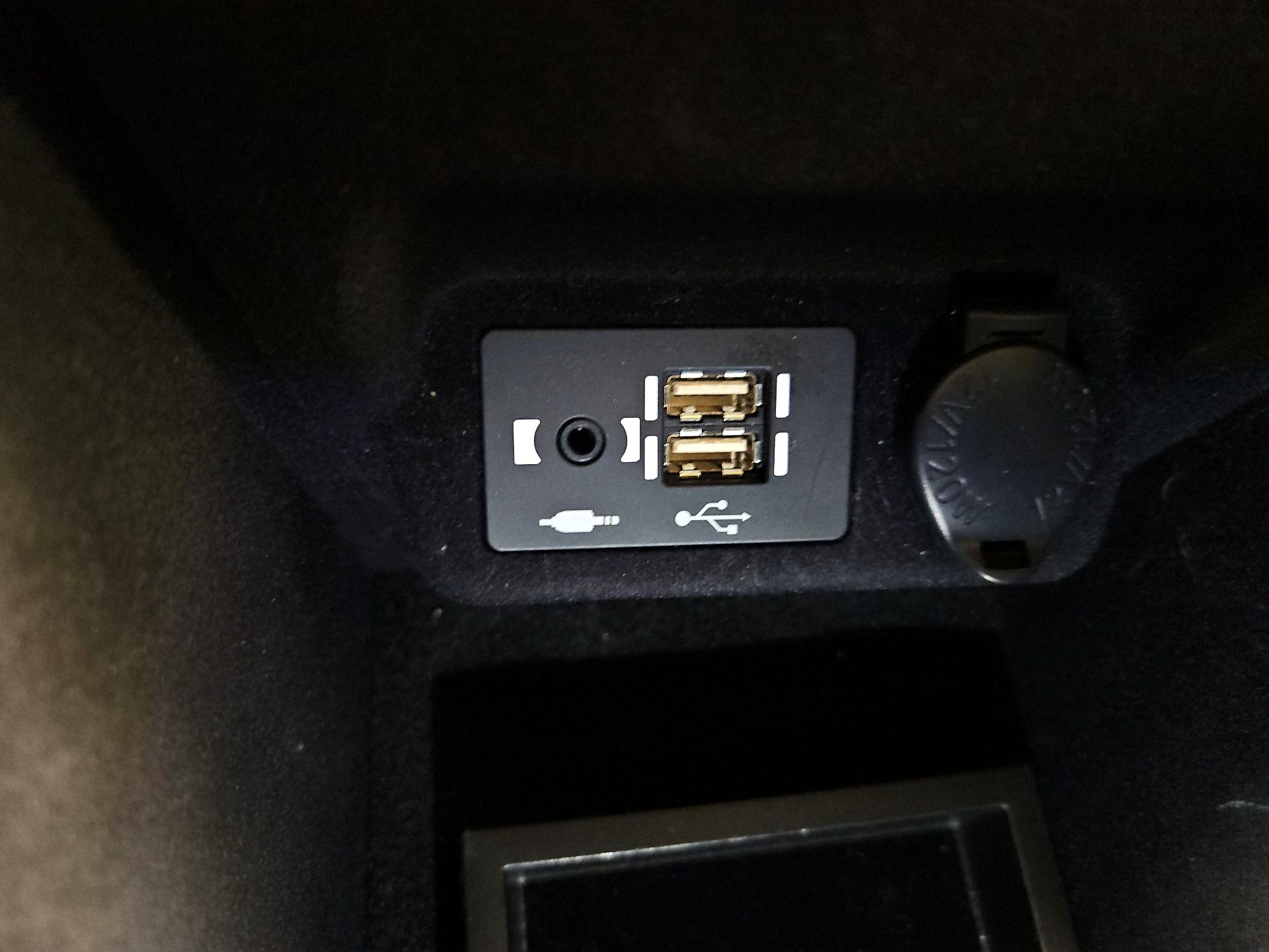 Thumbnail: 2021 Lexus NX - 18