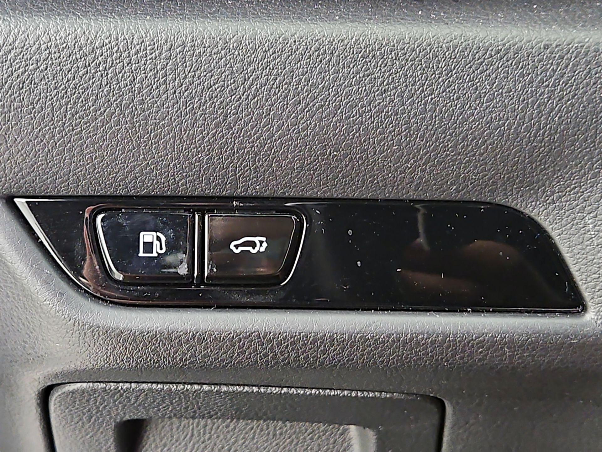 Thumbnail: 2025 Lexus NX - 13