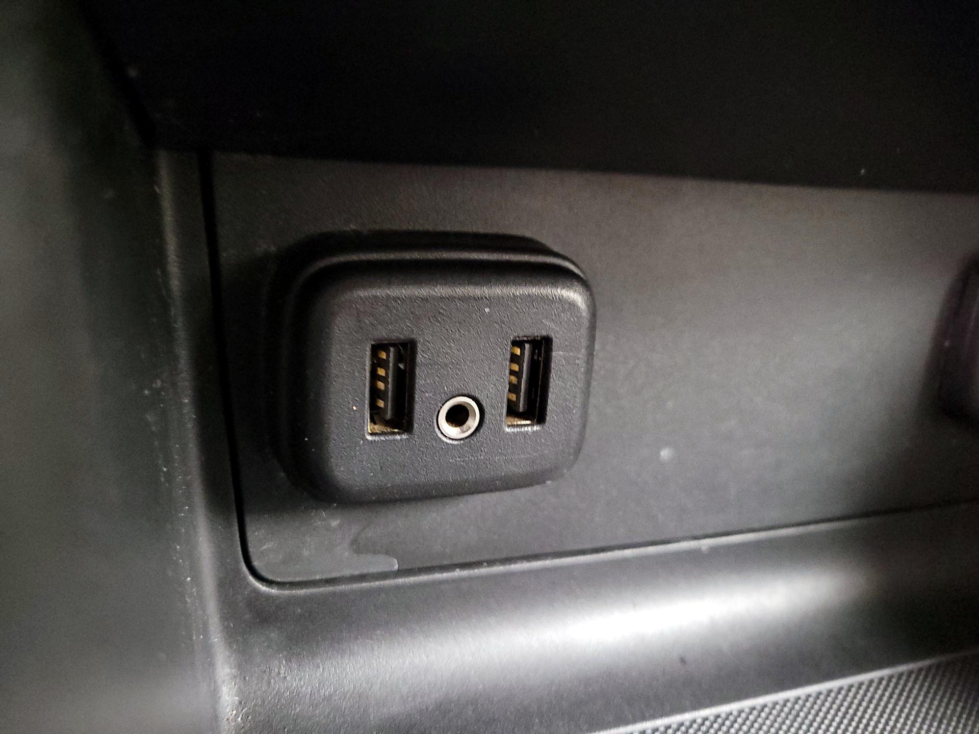 Thumbnail: 2020 Chevrolet Colorado - 18