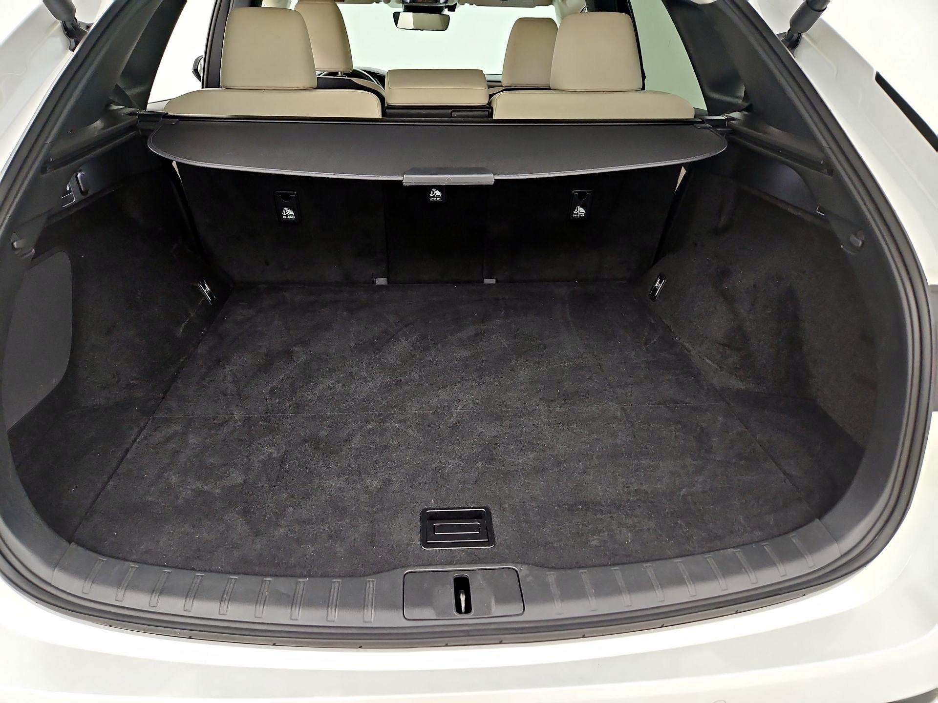 Thumbnail: 2024 Lexus RX - 20