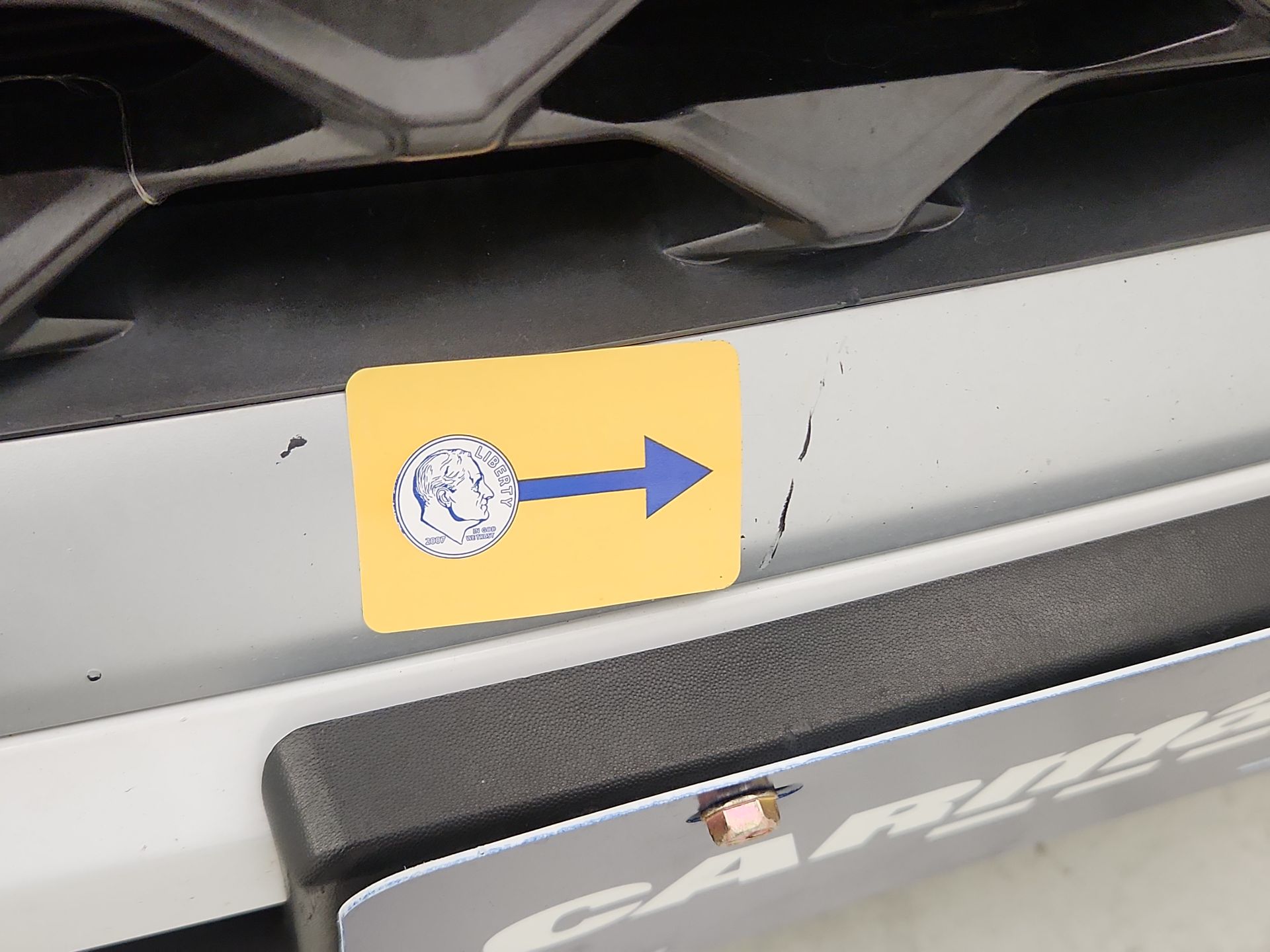 Thumbnail: 2019 Hyundai Tucson - 19