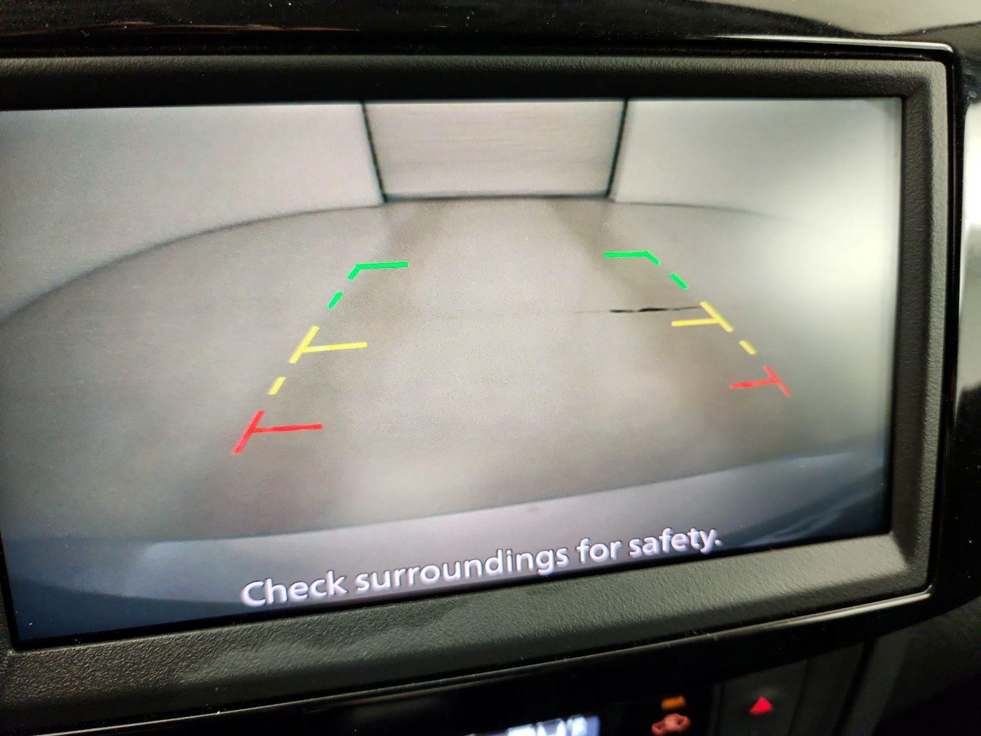 Thumbnail: 2019 Nissan Sentra - 14