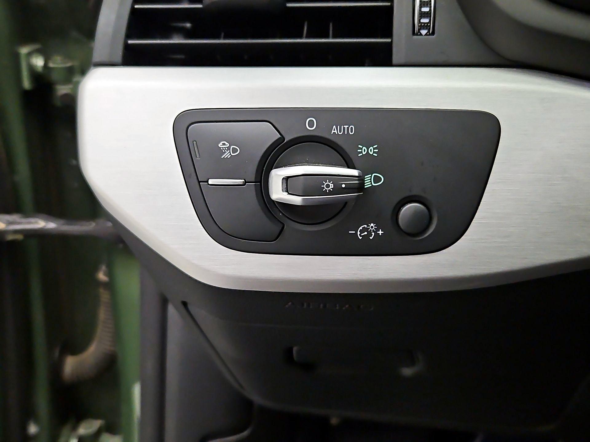 Thumbnail: 2022 Audi A5 - 13