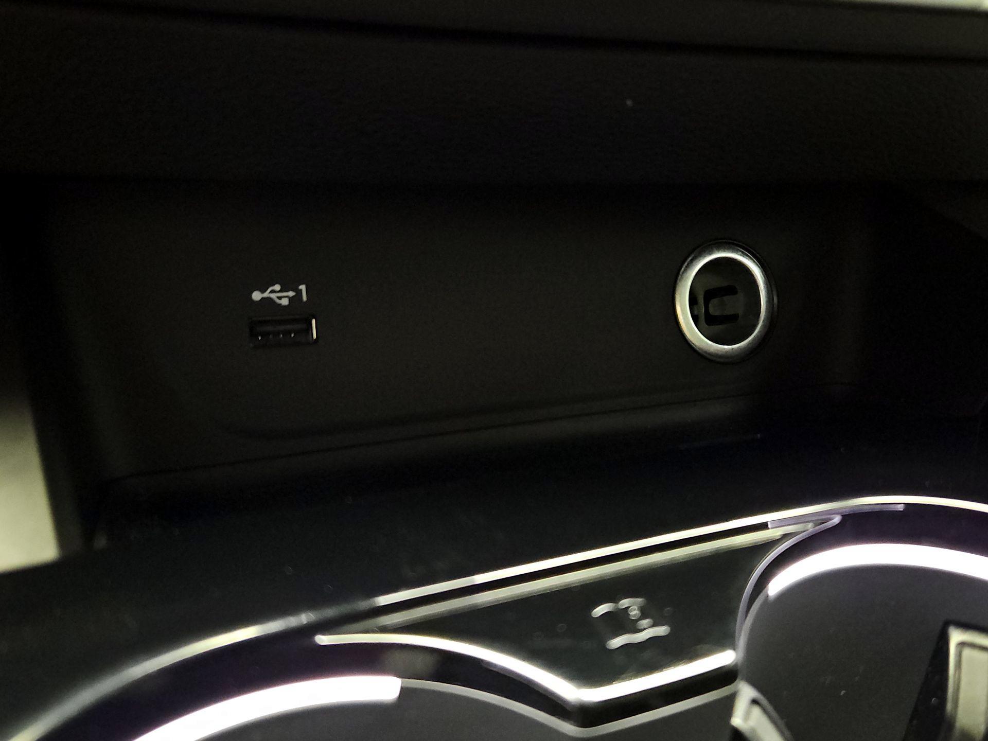 Thumbnail: 2022 Audi A5 - 18