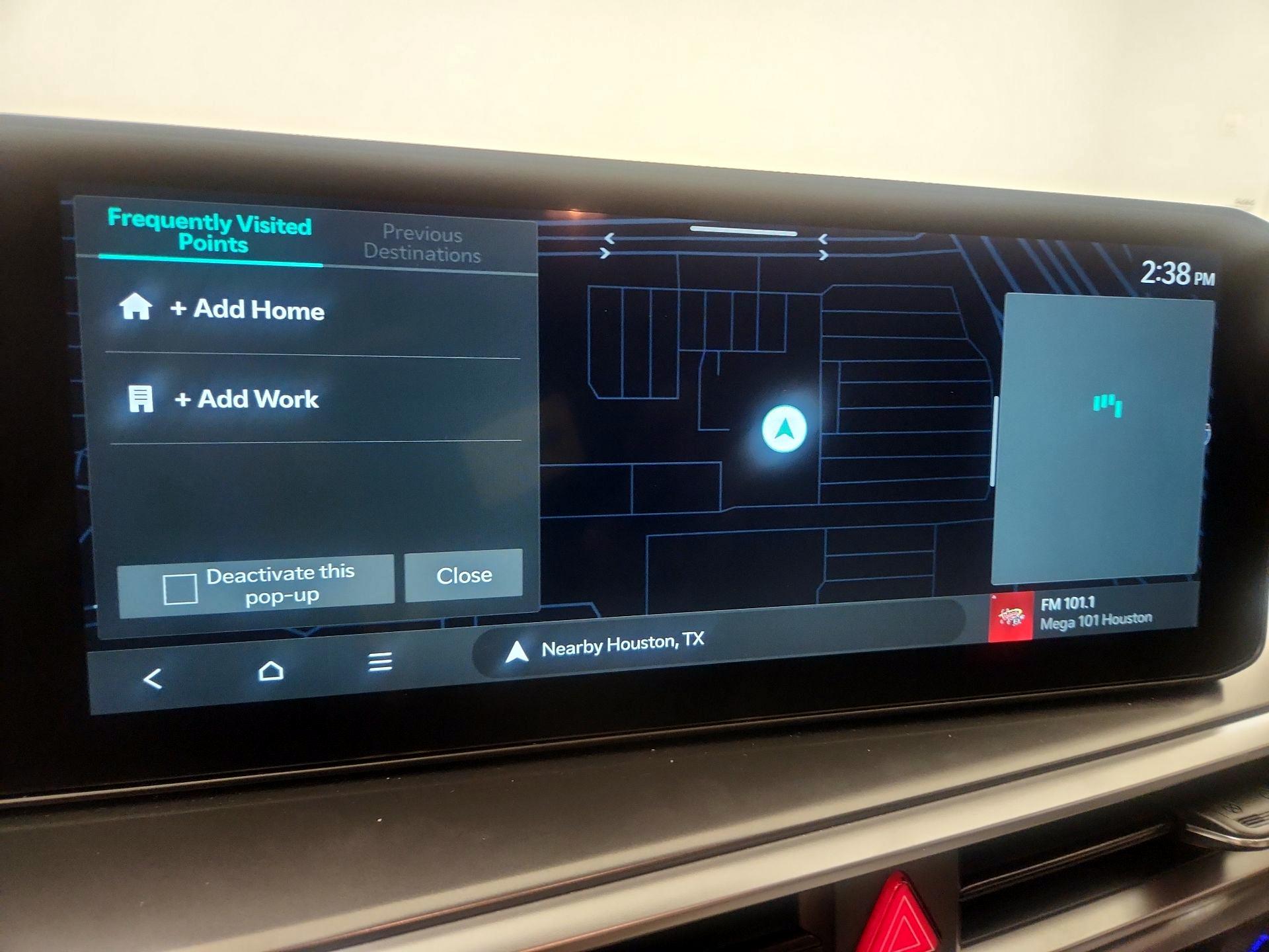 Thumbnail: 2025 Kia Sorento - 12