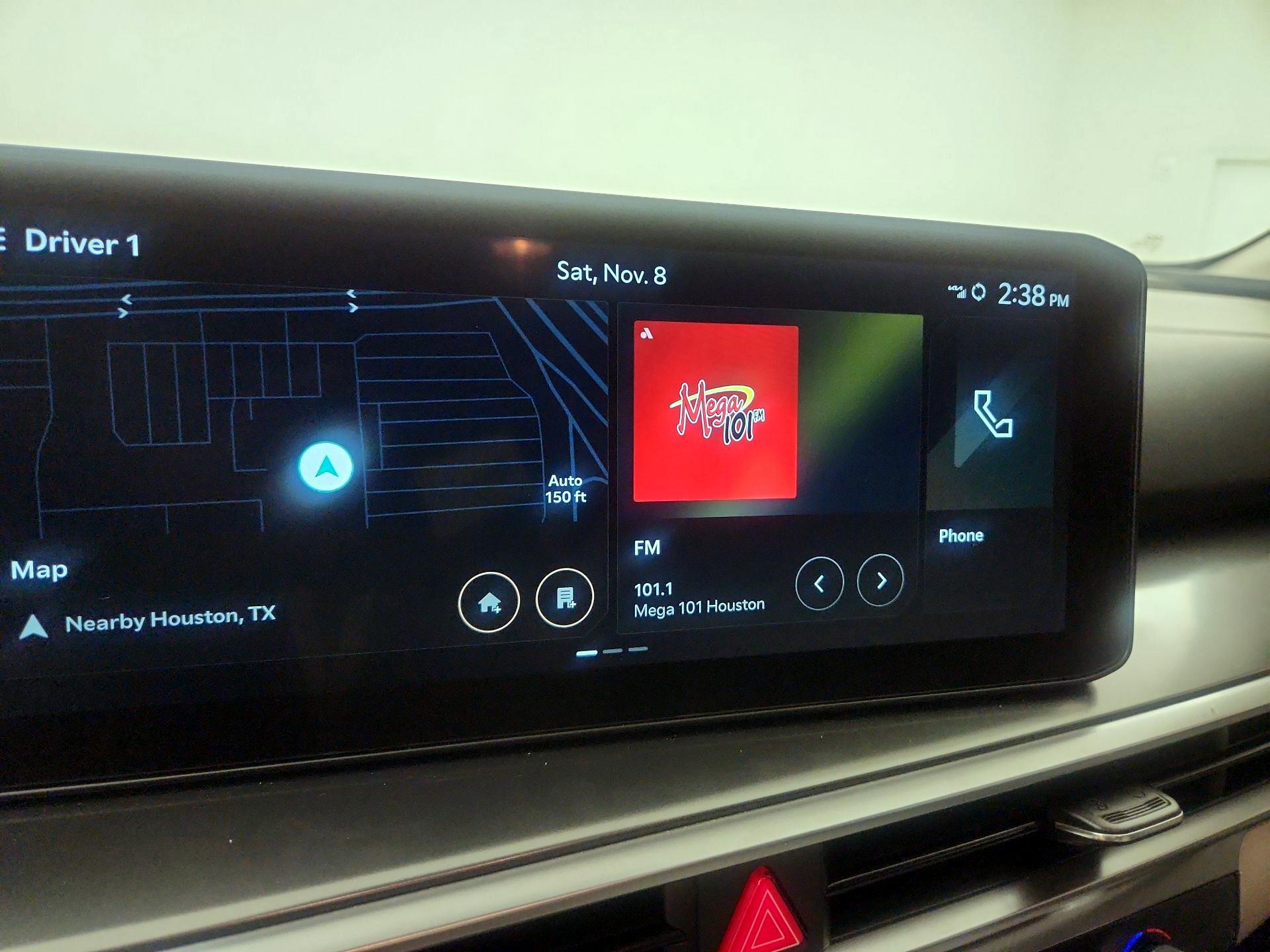 Thumbnail: 2025 Kia Sorento - 14