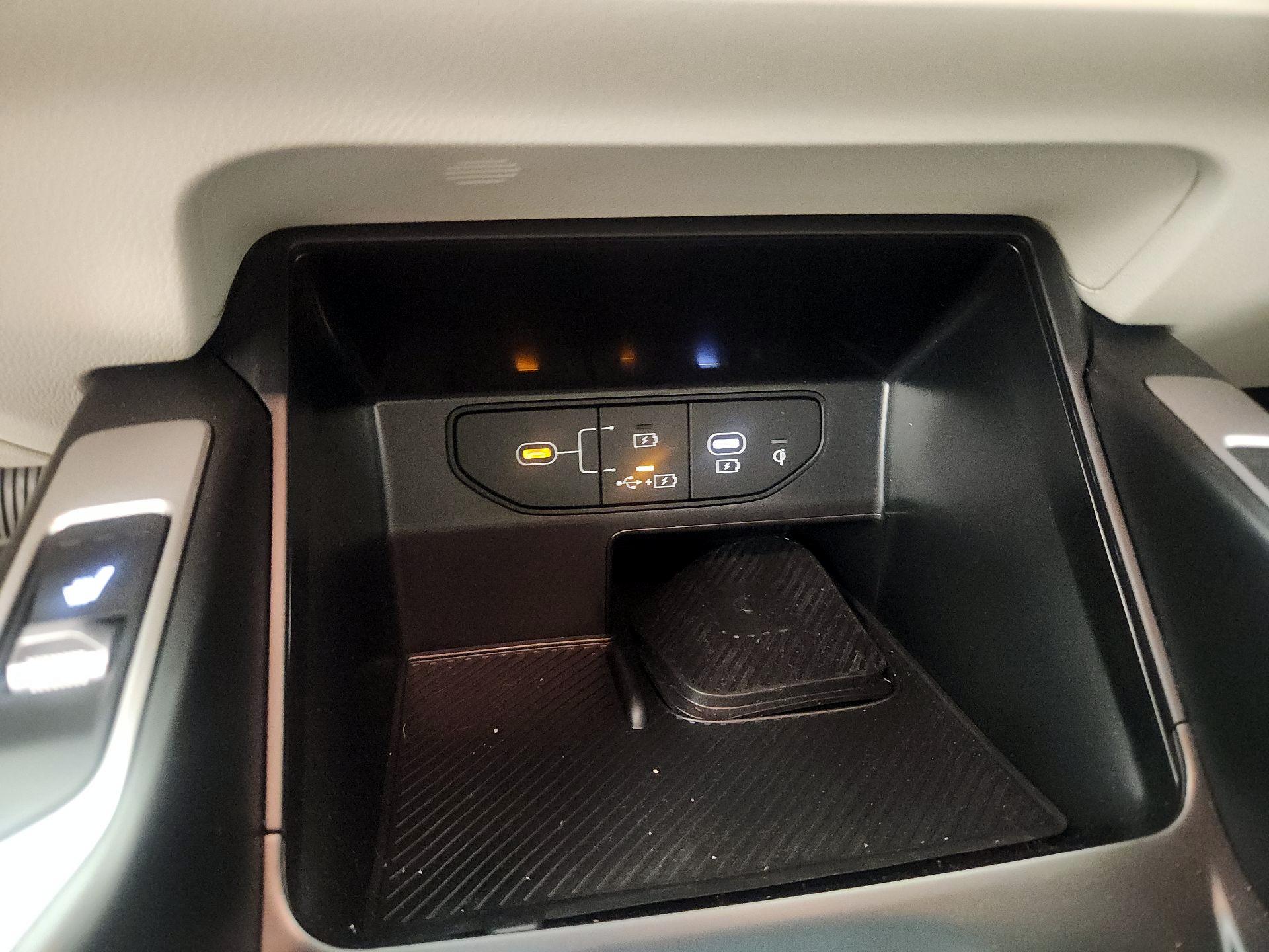 Thumbnail: 2025 Kia Sorento - 17