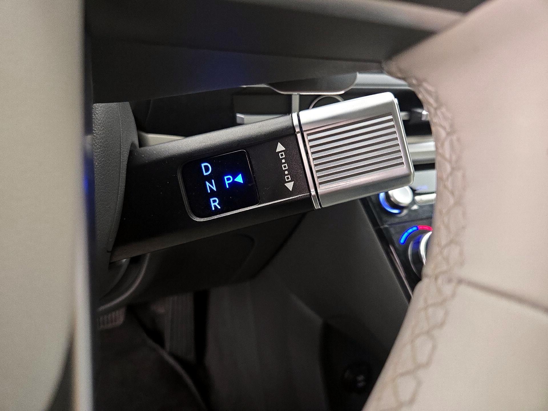 Thumbnail: 2024 Hyundai Santa Fe - 17