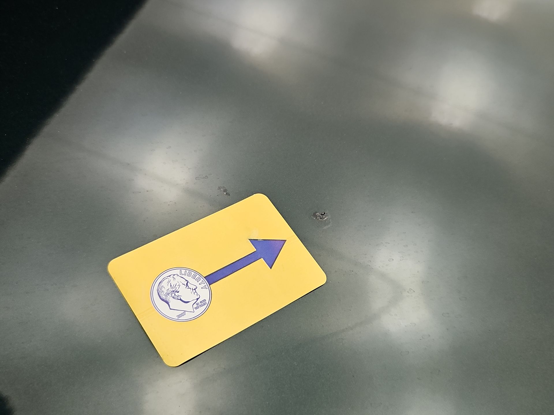 Thumbnail: 2015 Jaguar F-Type - 20