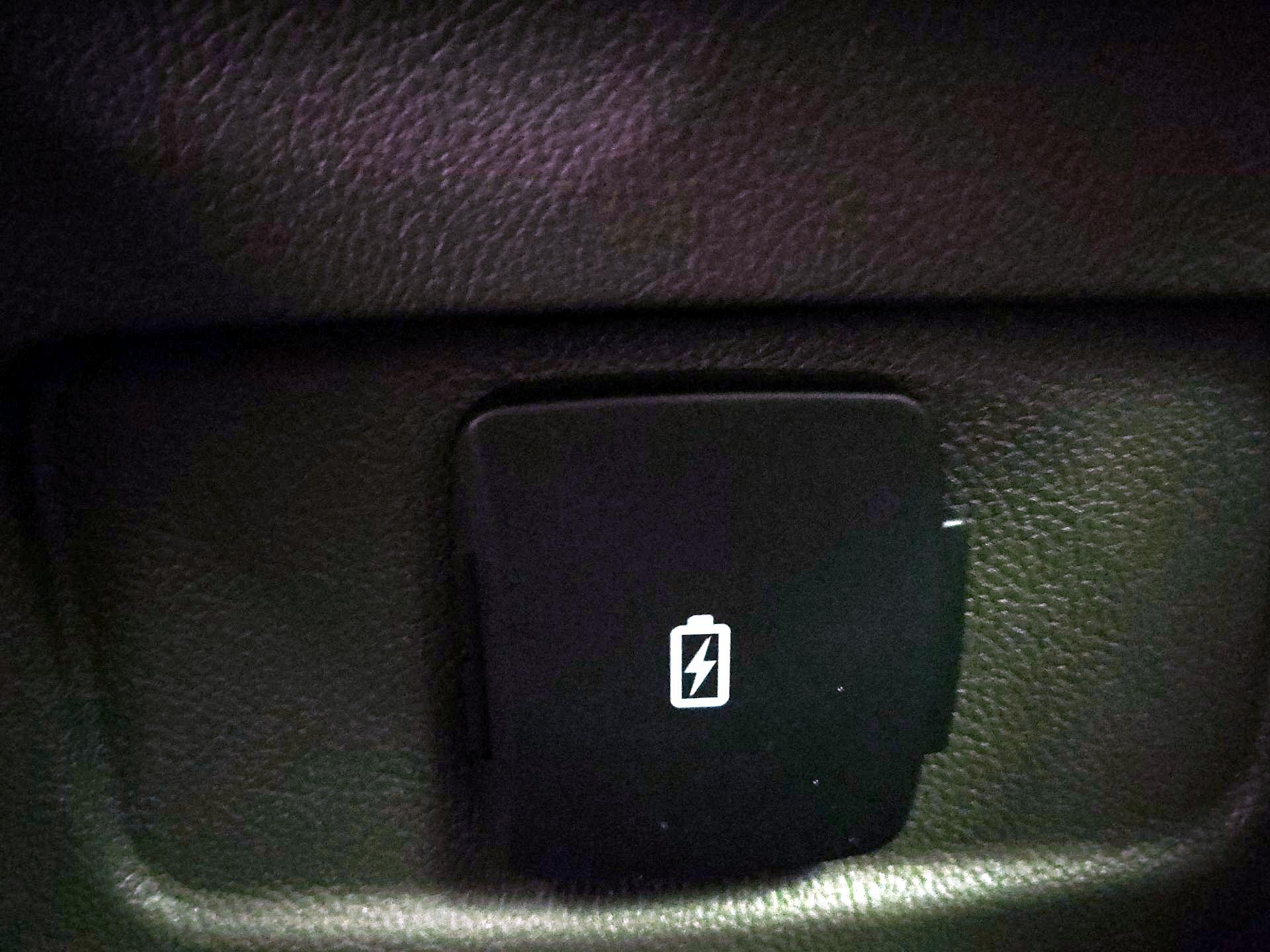 Thumbnail: 2024 Lincoln Corsair - 19