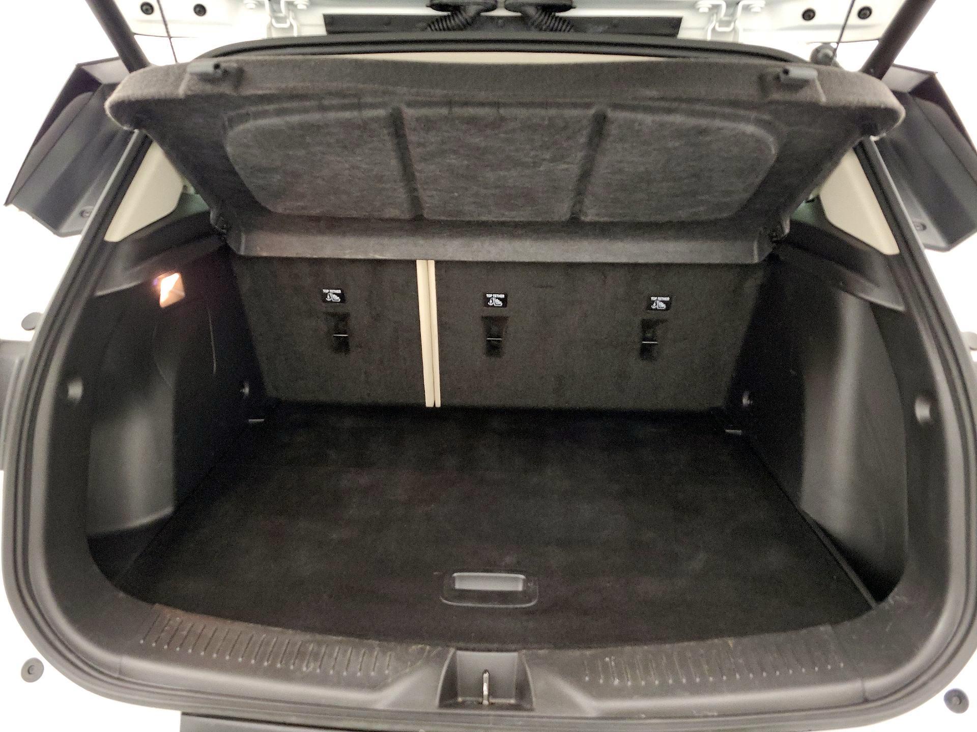 Thumbnail: 2024 Buick Encore GX - 20