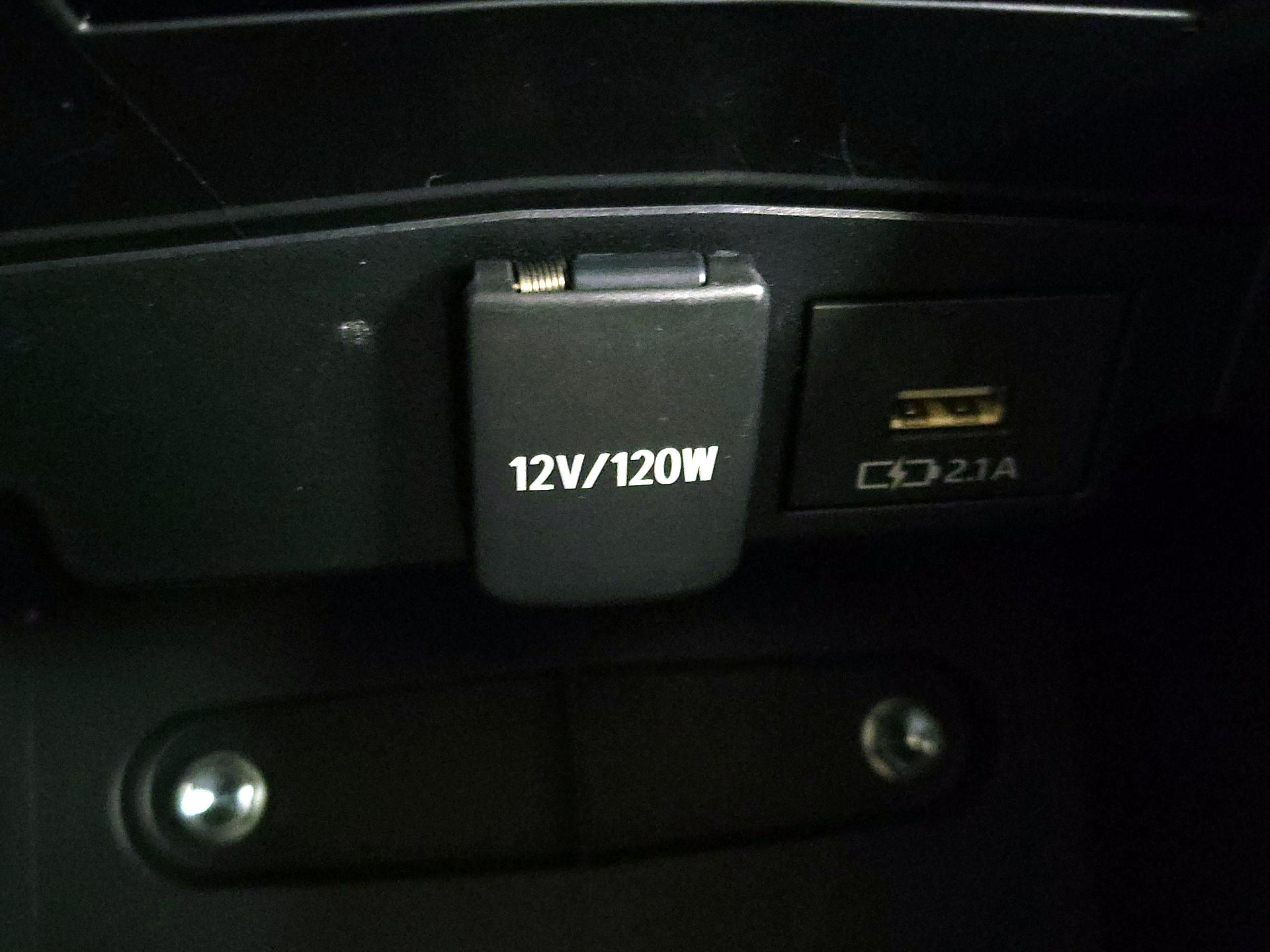 Thumbnail: 2020 Toyota Corolla - 18