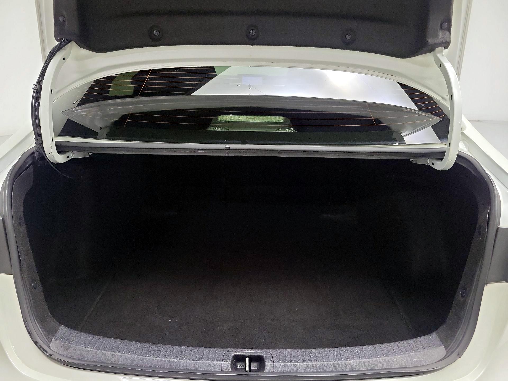 Thumbnail: 2020 Toyota Corolla - 20