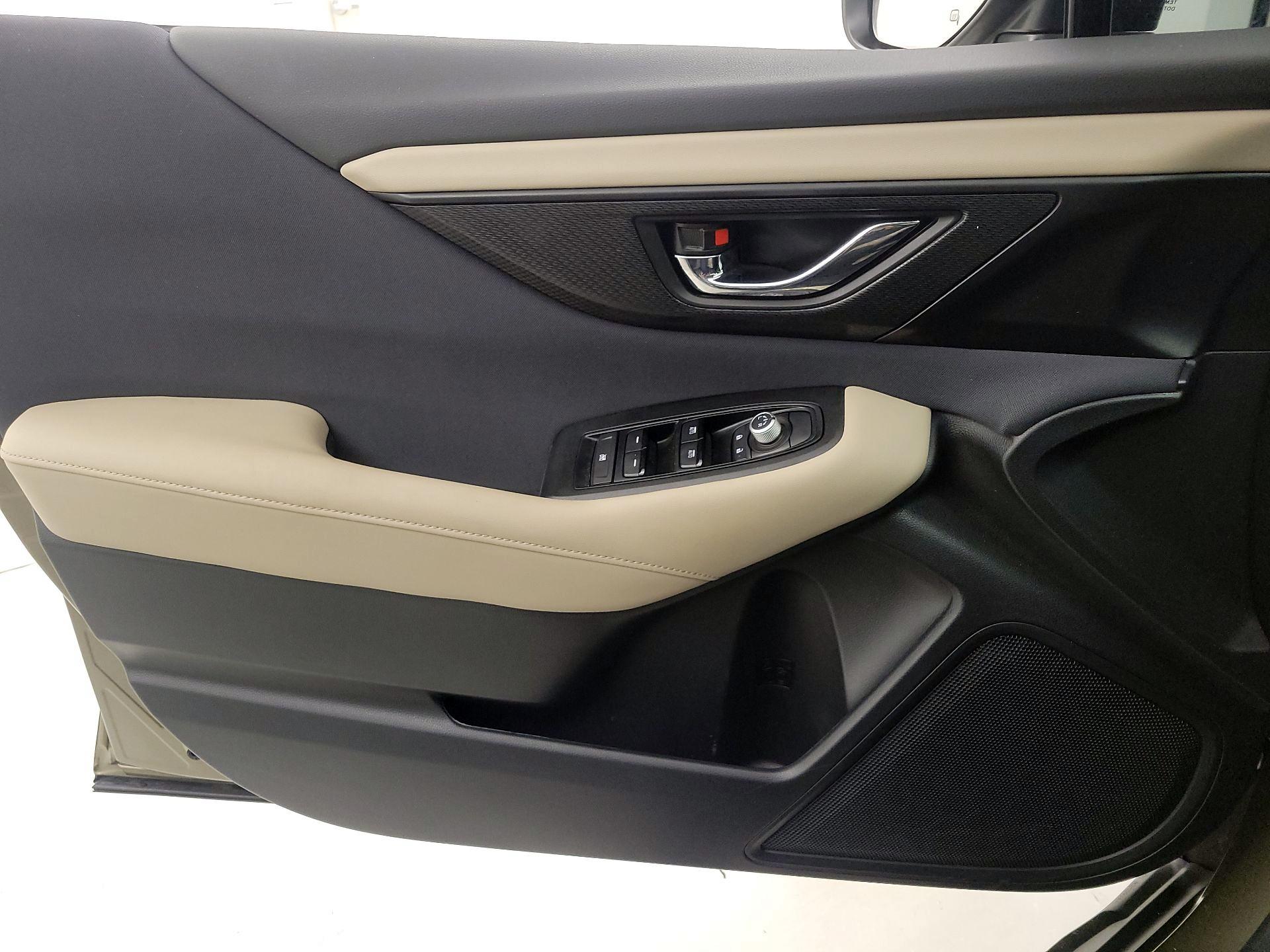 Thumbnail: 2025 Subaru Outback - 12