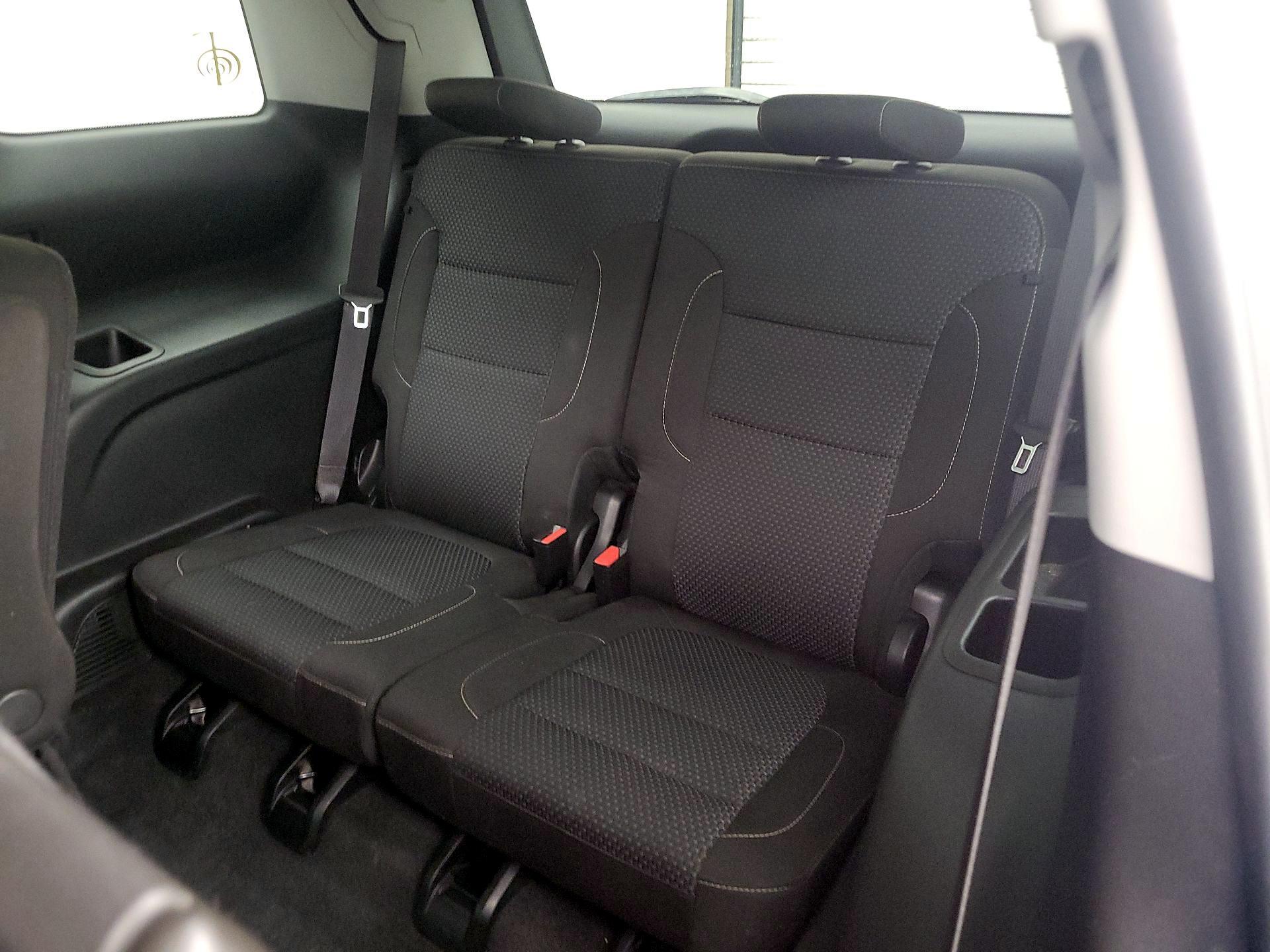 Thumbnail: 2023 GMC Acadia - 20