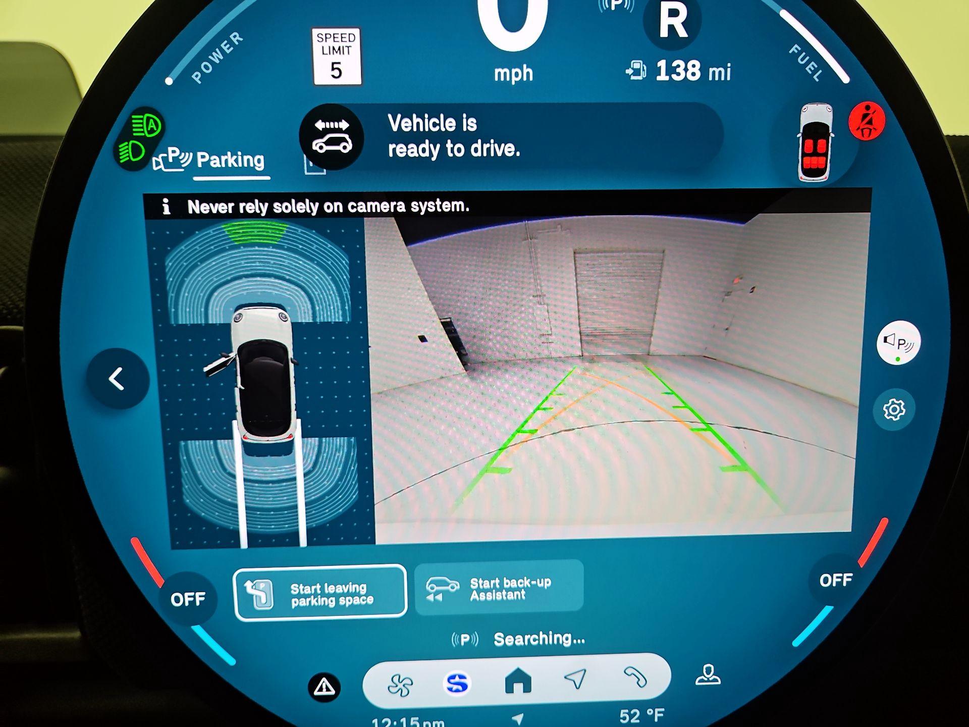 Thumbnail: 2025 MINI Cooper Hardtop - 13