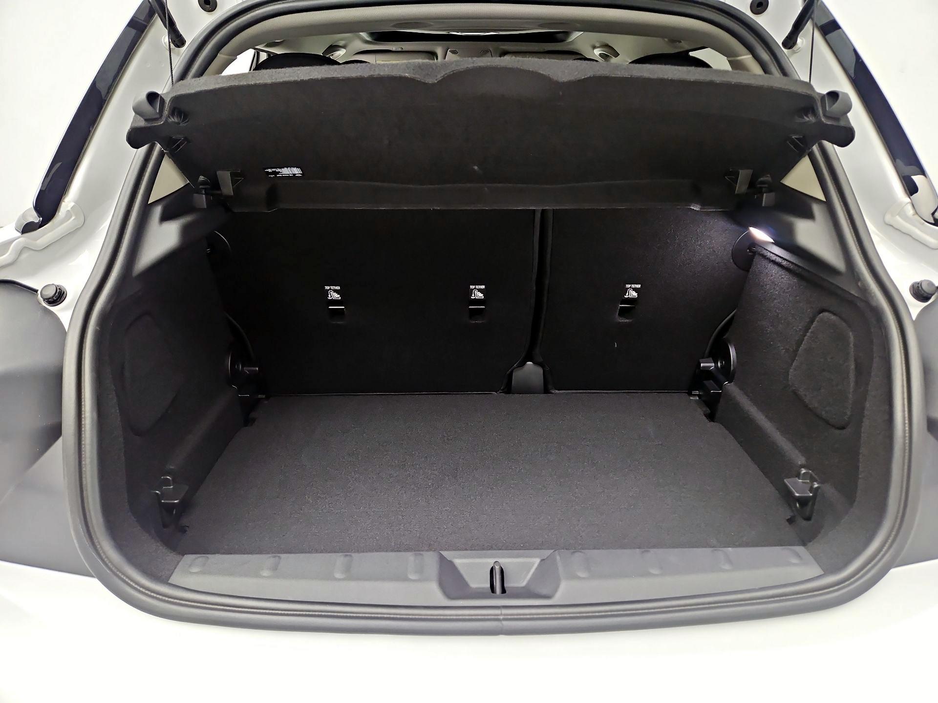 Thumbnail: 2025 MINI Cooper Hardtop - 20