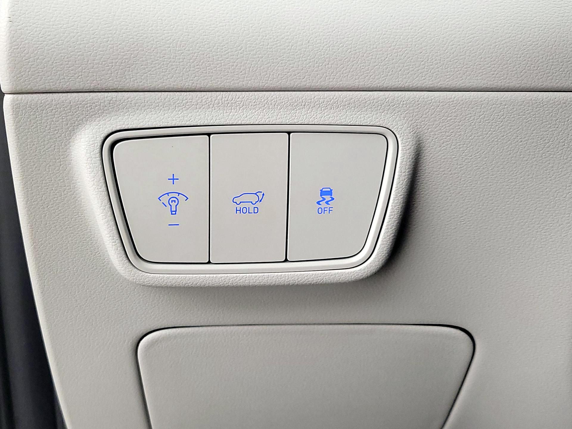 Thumbnail: 2022 Hyundai Tucson - 13