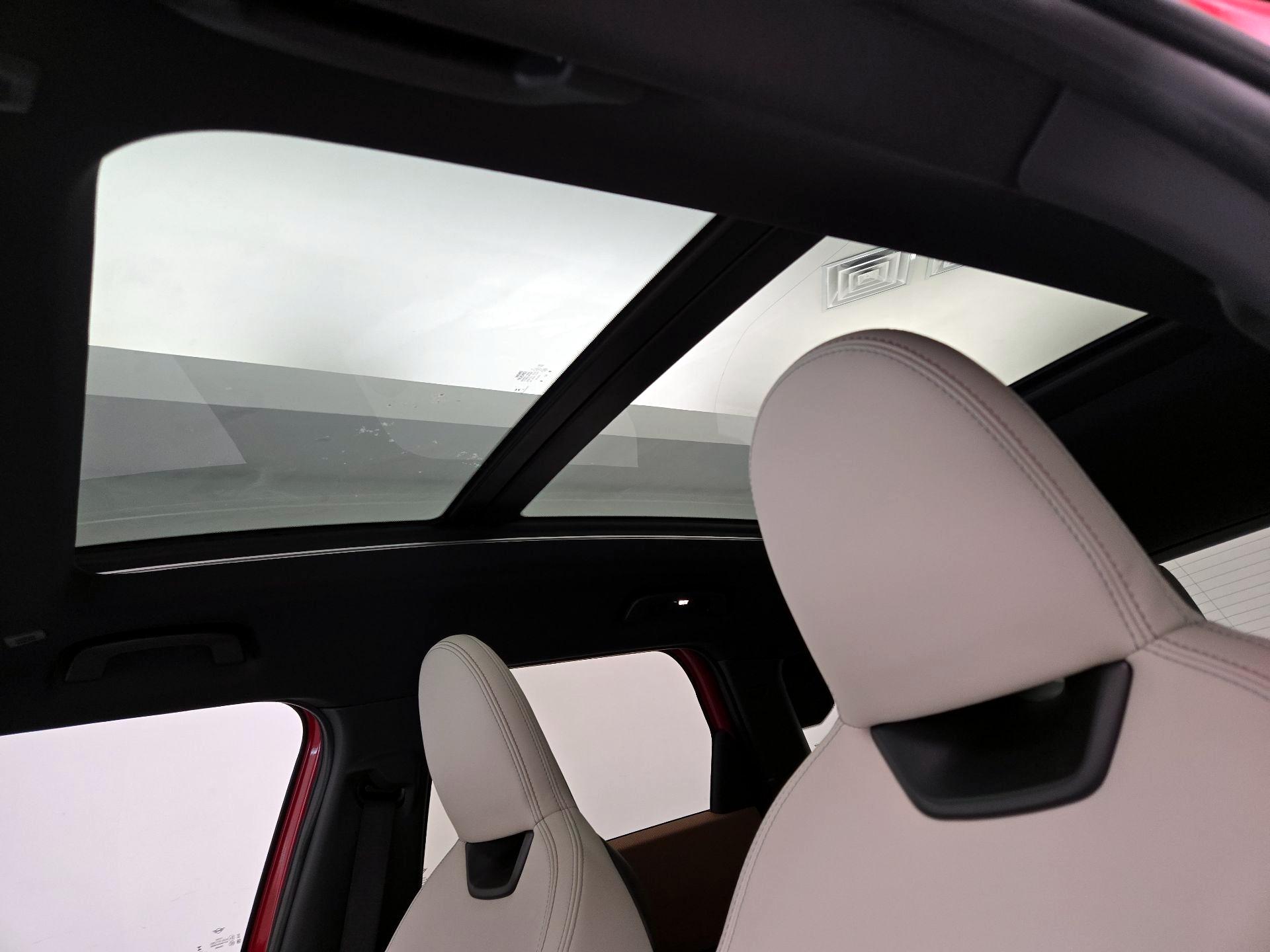 Thumbnail: 2025 MINI Cooper Countryman - 18