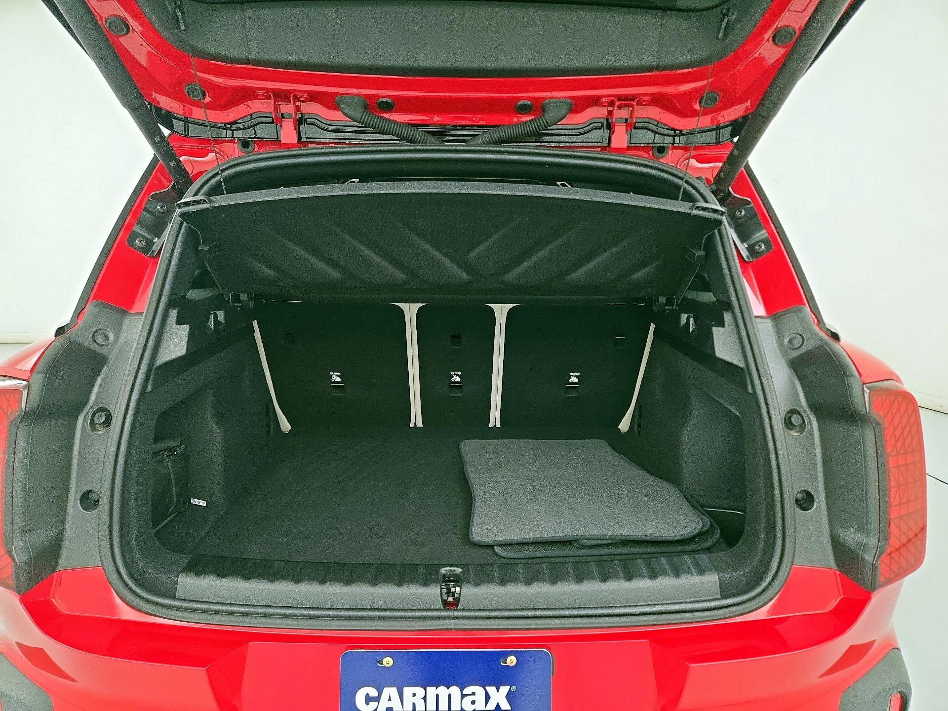 Thumbnail: 2025 MINI Cooper Countryman - 20