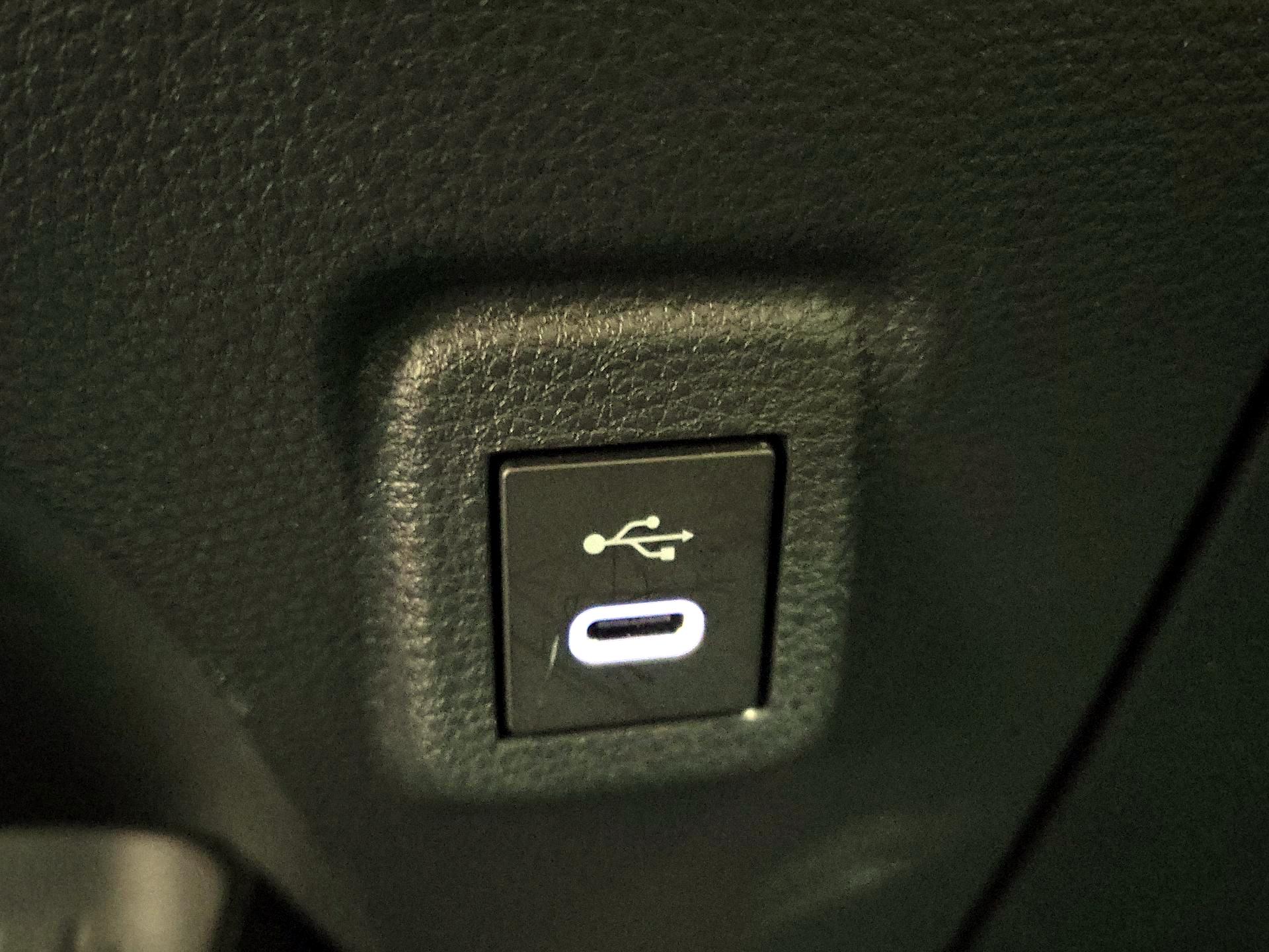 Thumbnail: 2024 Toyota Corolla - 19