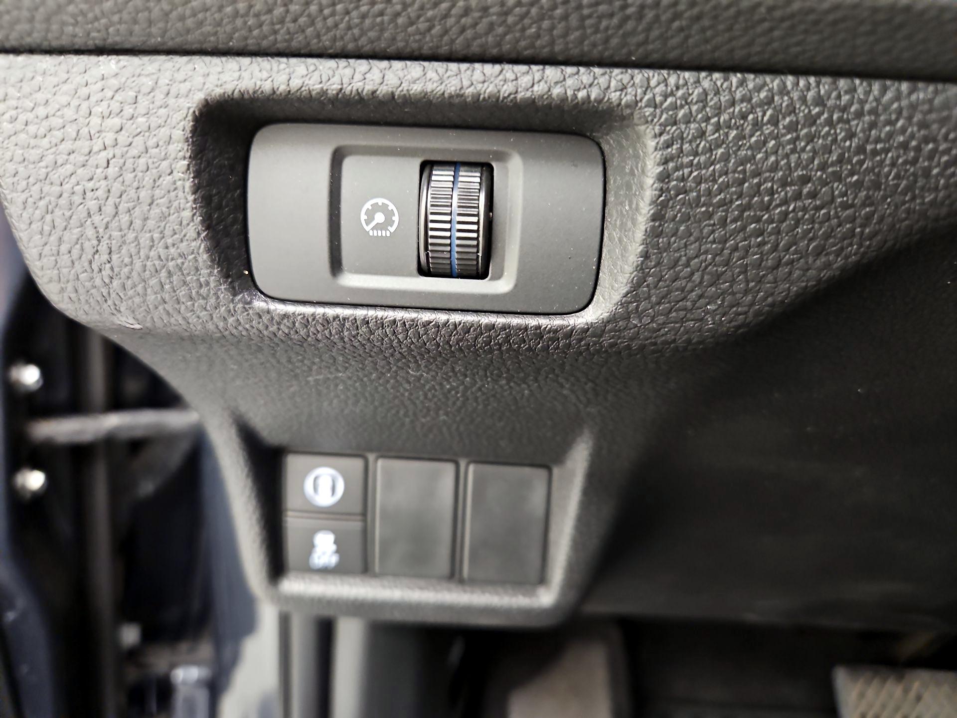 Thumbnail: 2022 Honda Civic - 13