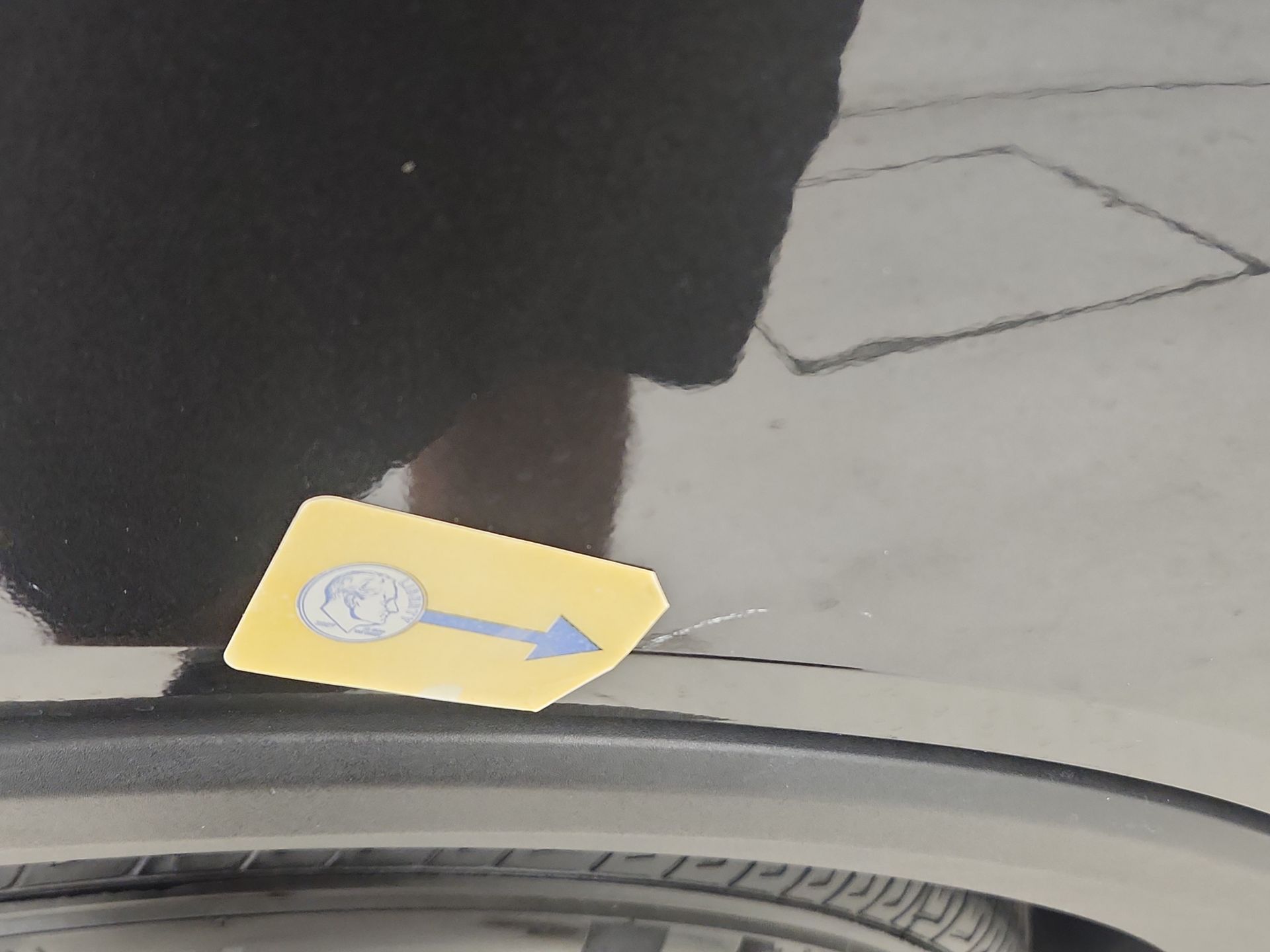 Thumbnail: 2025 Kia K4 - 19