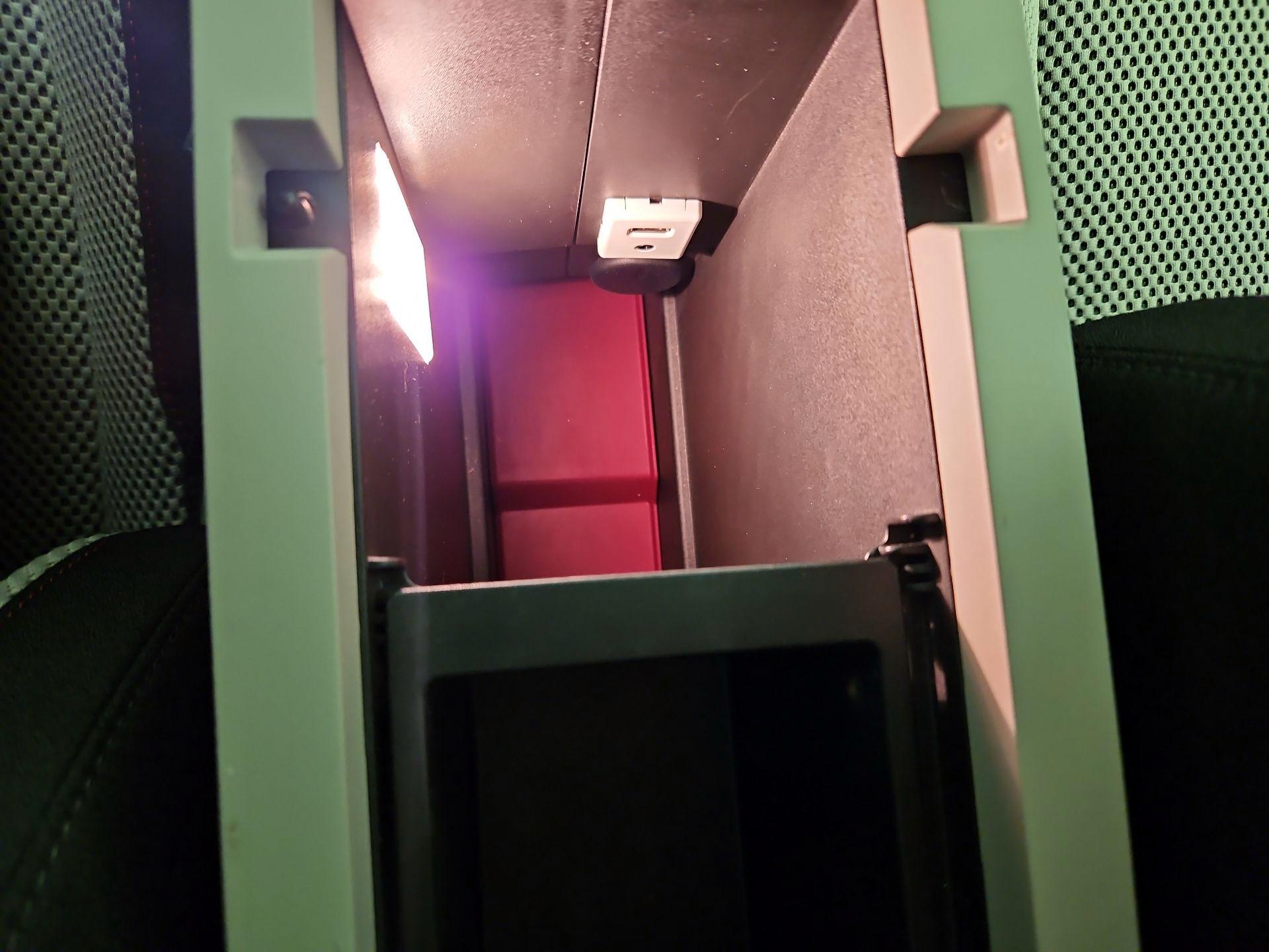 Thumbnail: 2015 Chevrolet Equinox - 17