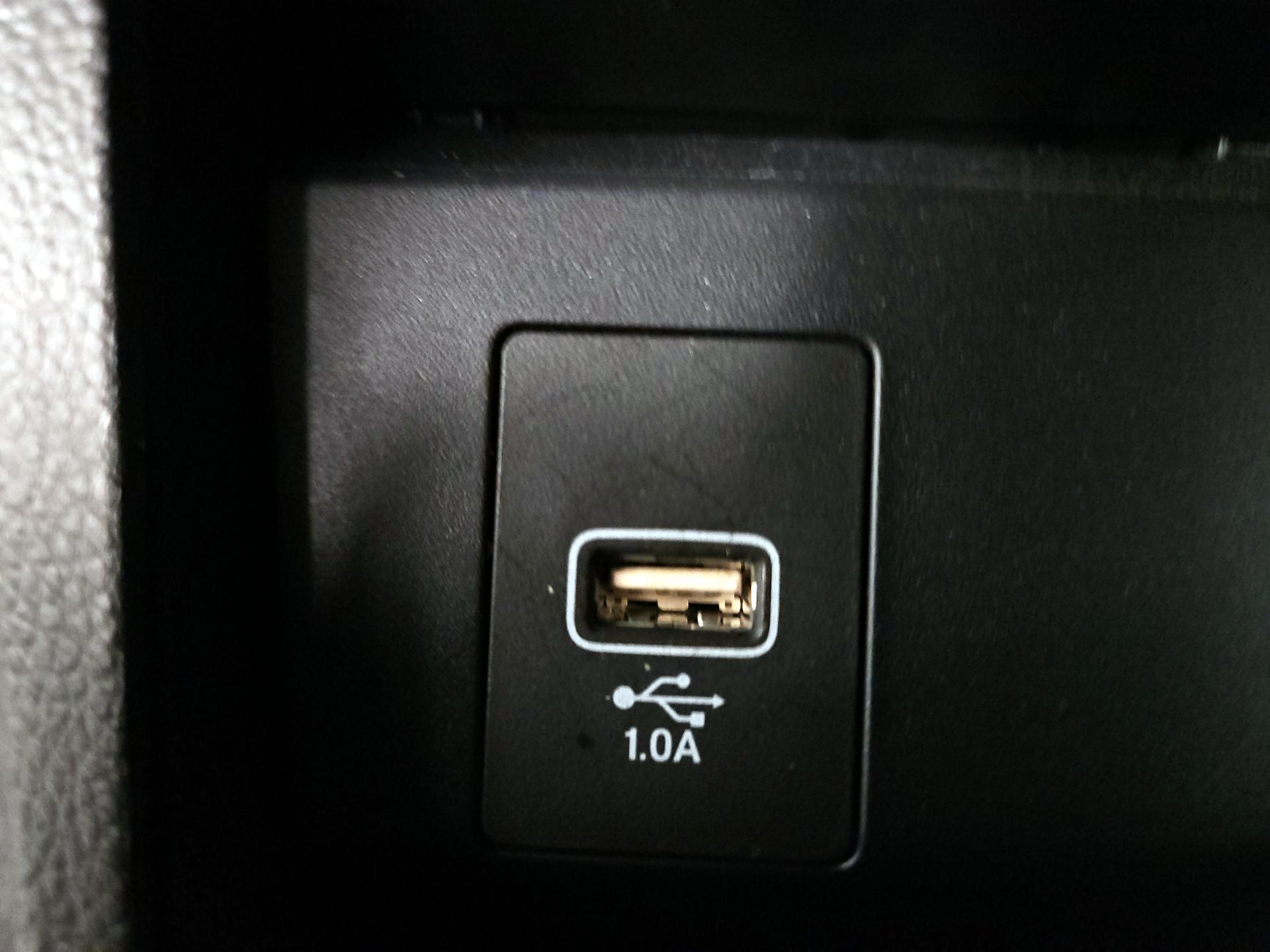 Thumbnail: 2022 Honda HR-V - 18