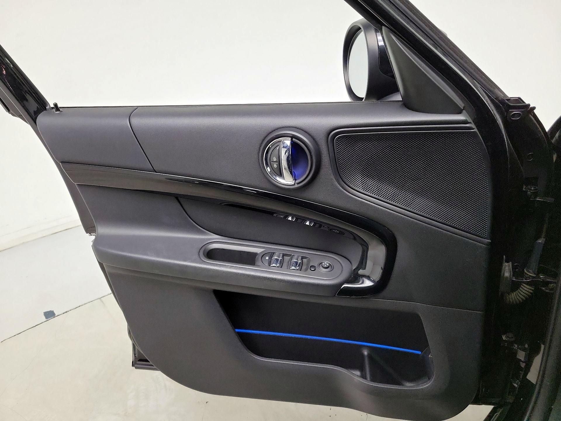 Thumbnail: 2023 MINI Cooper Countryman - 12